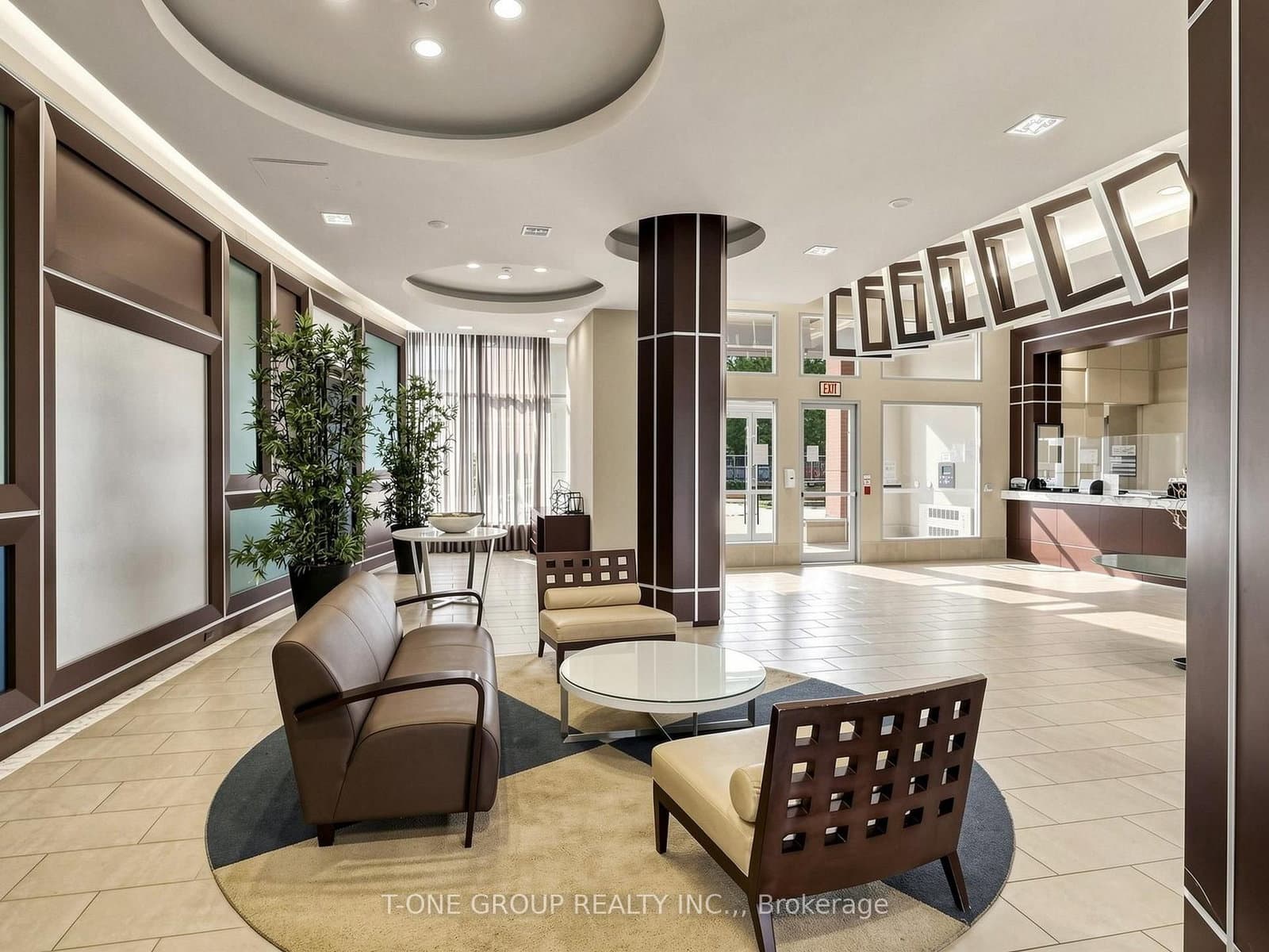 5793 Yonge Street, Unit 2305 thumbnail 3