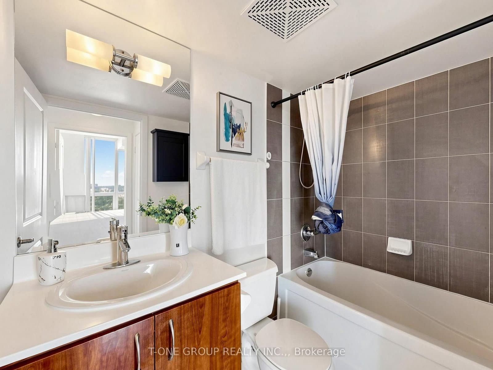 5793 Yonge Street, Unit 2305 thumbnail 30
