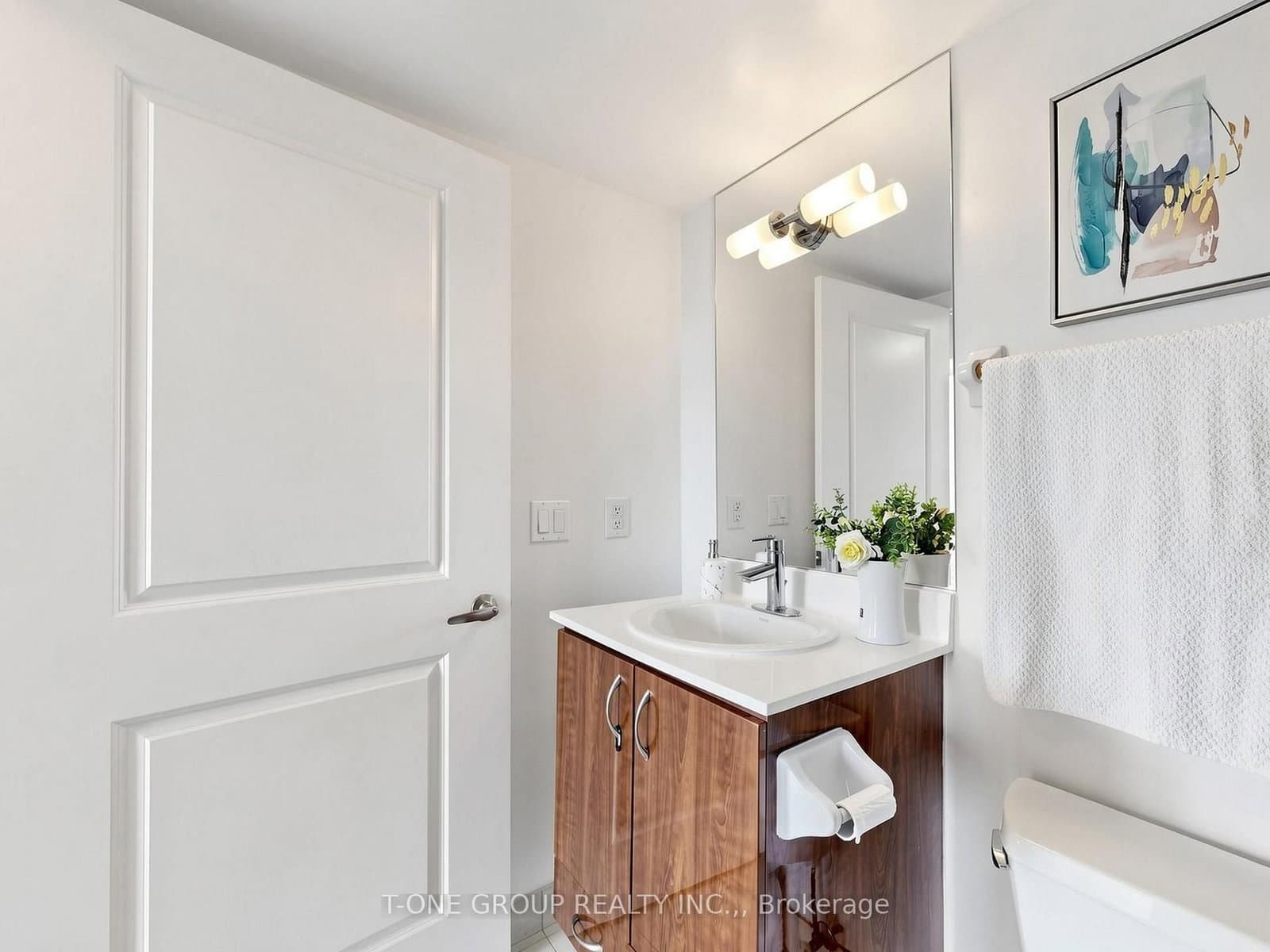 5793 Yonge Street, Unit 2305 thumbnail 31