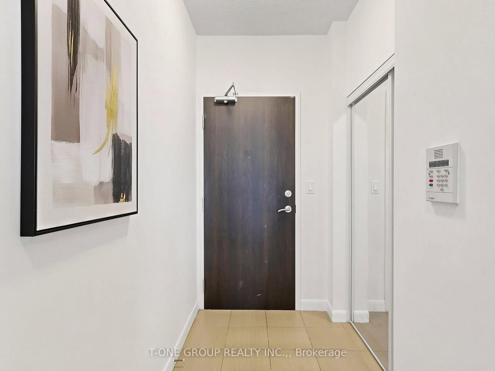 5793 Yonge Street, Unit 2305 thumbnail 33