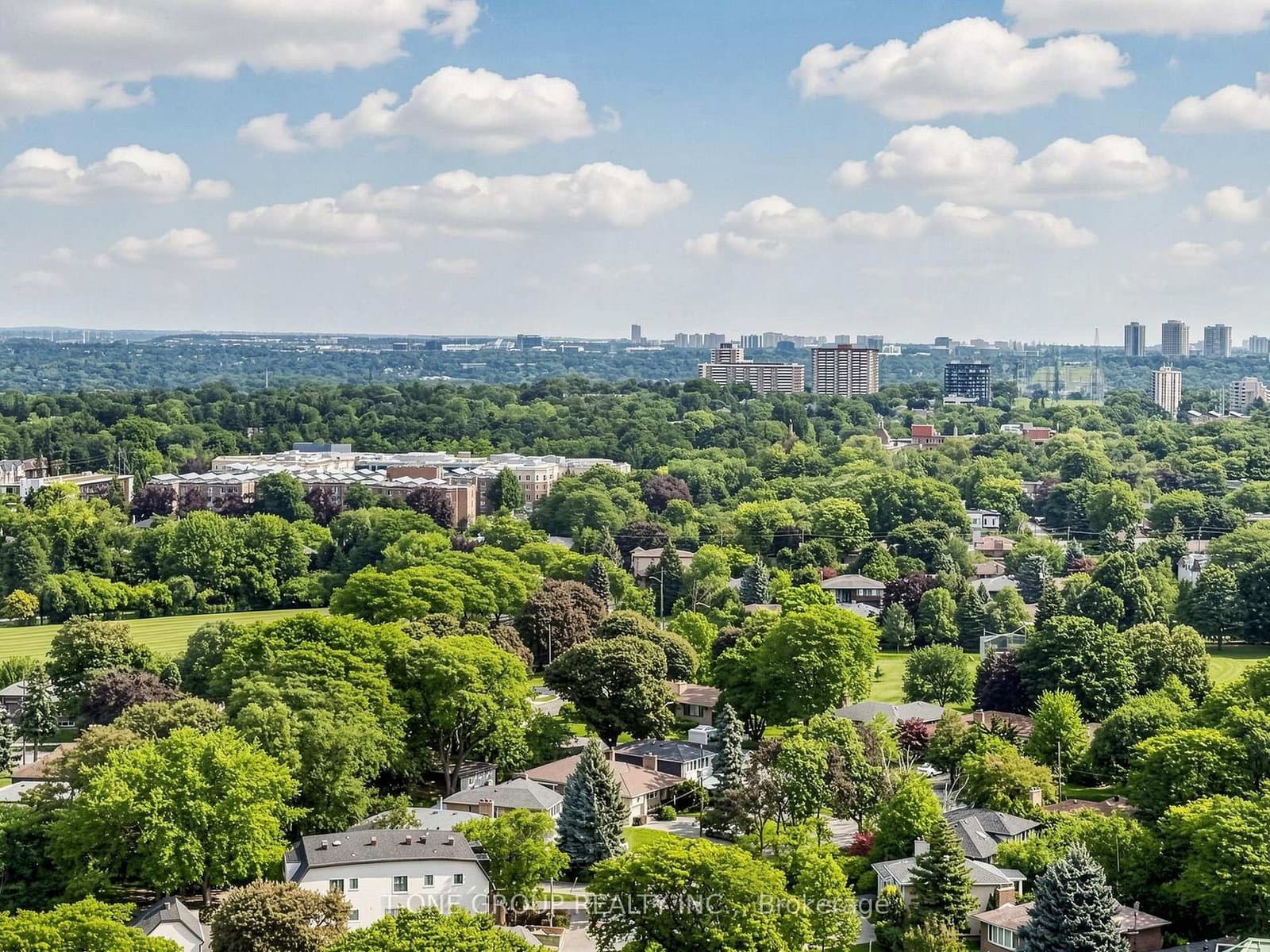 5793 Yonge Street, Unit 2305 thumbnail 37