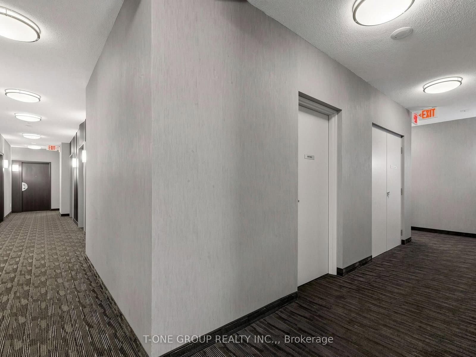 5793 Yonge Street, Unit 2305 thumbnail 38