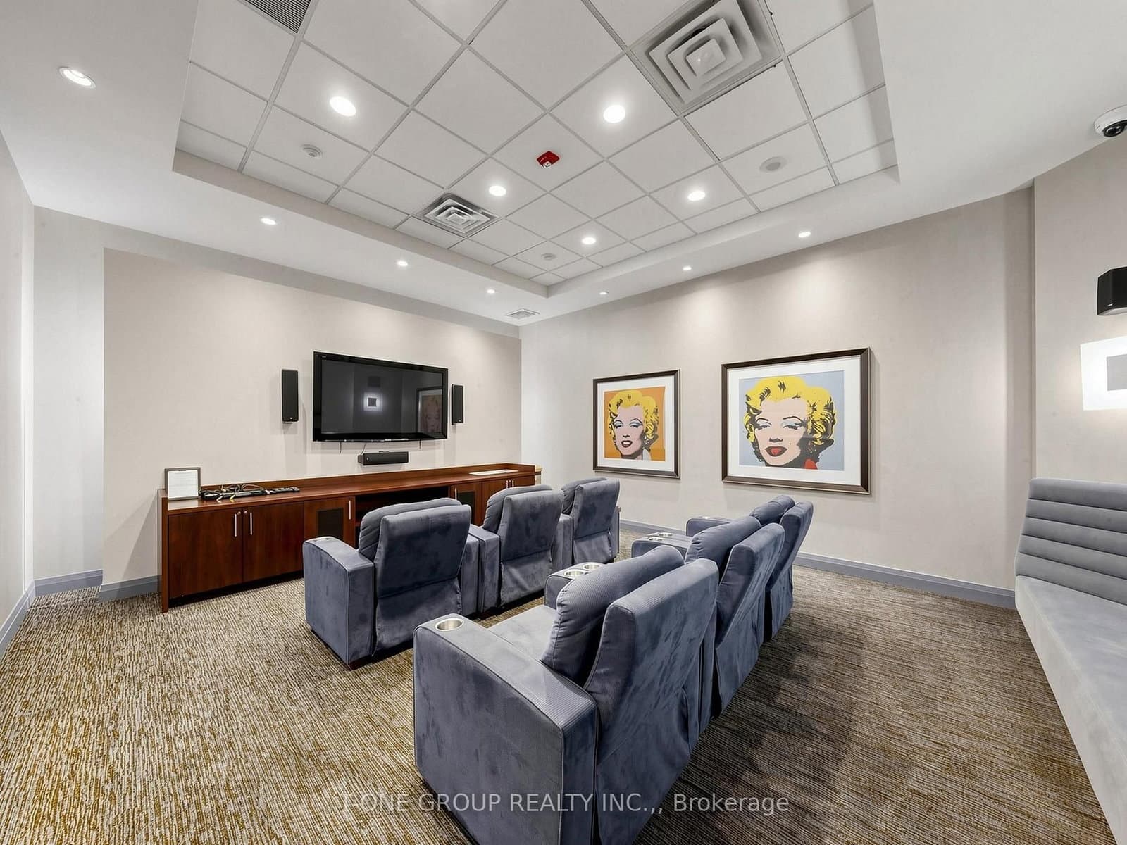 5793 Yonge Street, Unit 2305 thumbnail 39