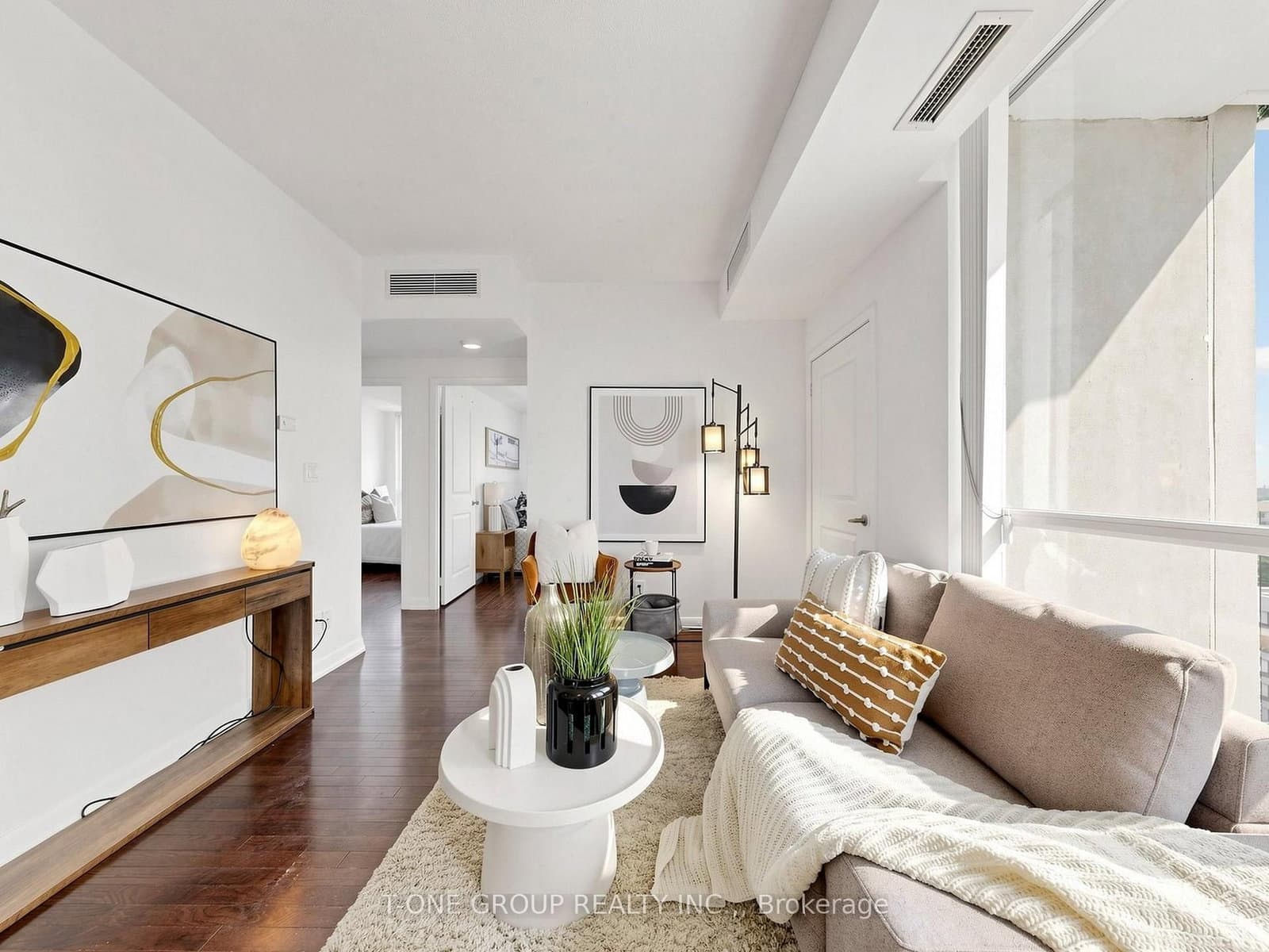5793 Yonge Street, Unit 2305 thumbnail 4