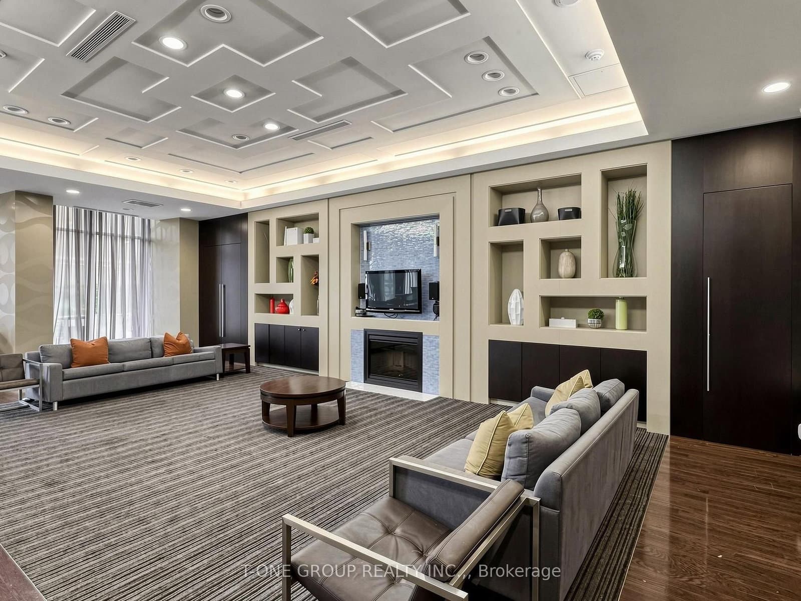 5793 Yonge Street, Unit 2305 thumbnail 40