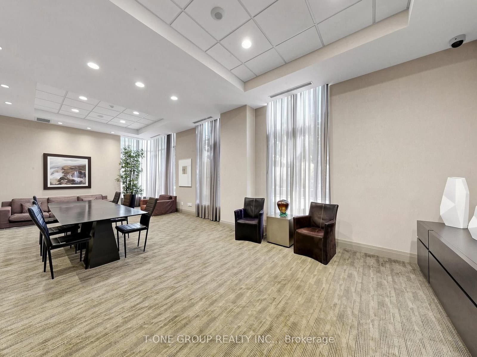 5793 Yonge Street, Unit 2305 thumbnail 42