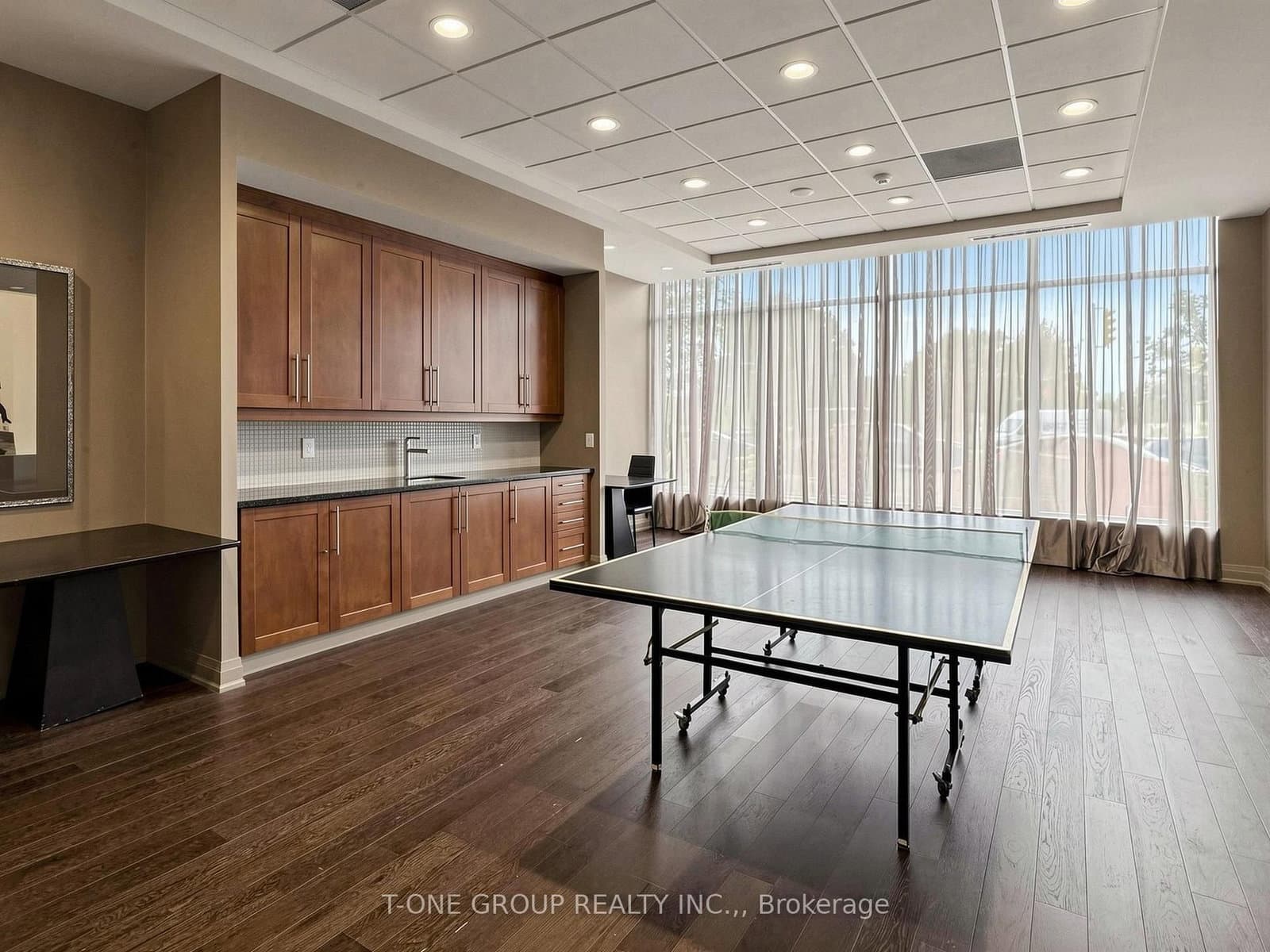 5793 Yonge Street, Unit 2305 thumbnail 46