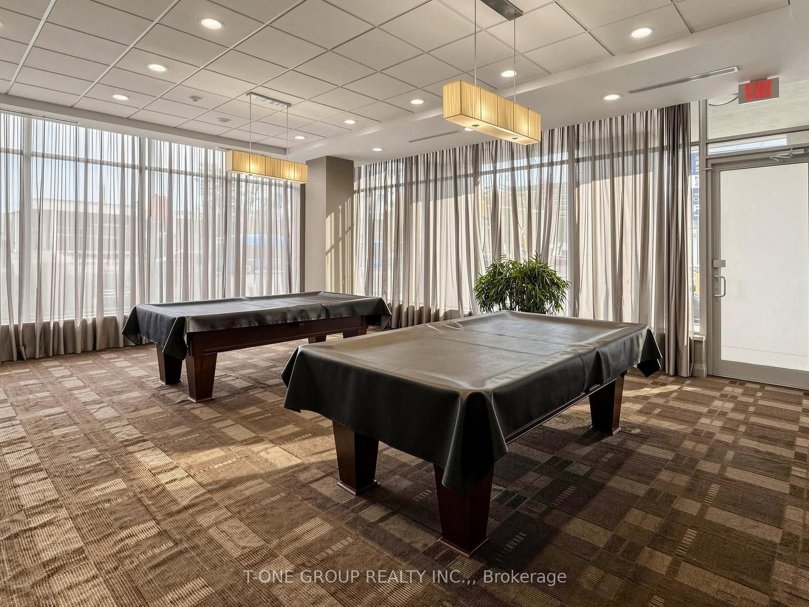 5793 Yonge Street, Unit 2305 thumbnail 47