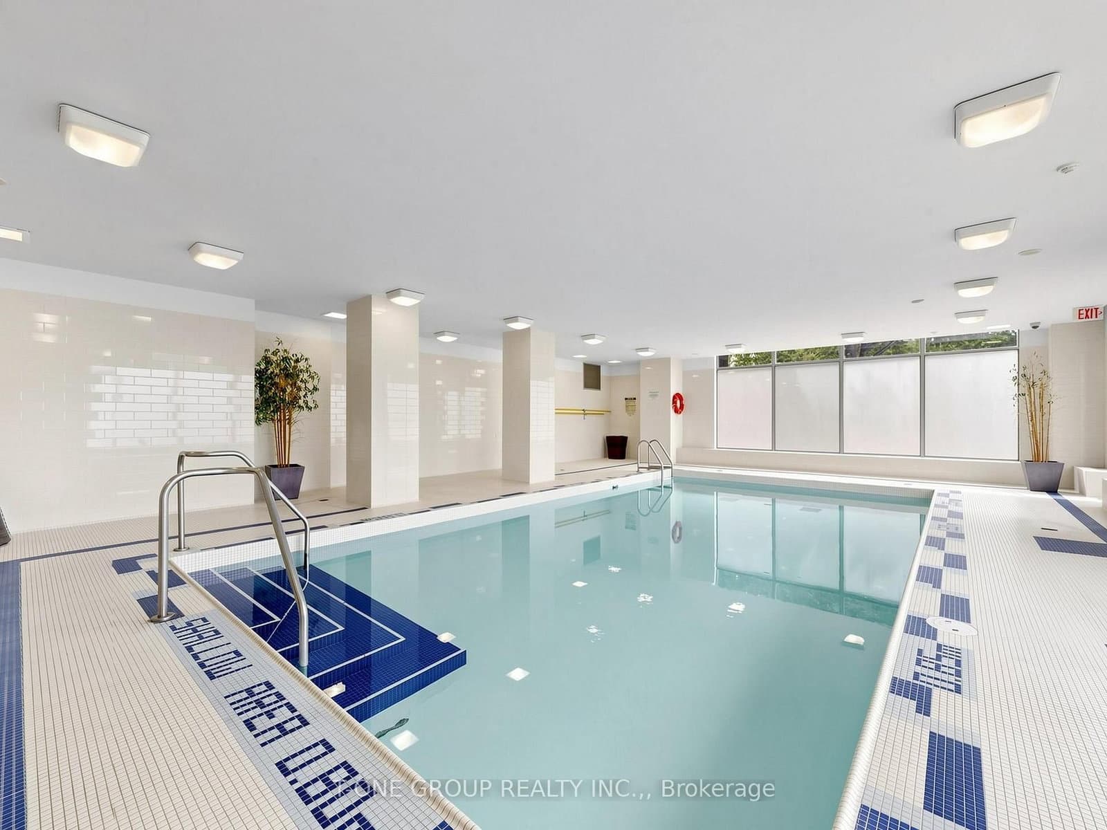 5793 Yonge Street, Unit 2305 thumbnail 48