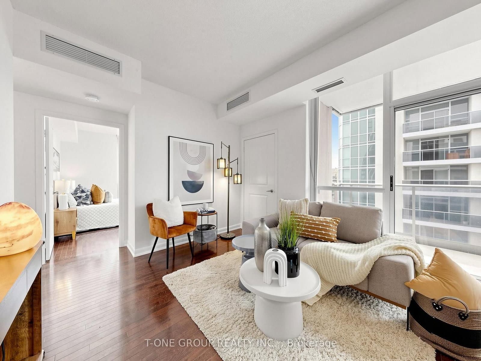 5793 Yonge Street, Unit 2305 thumbnail 5