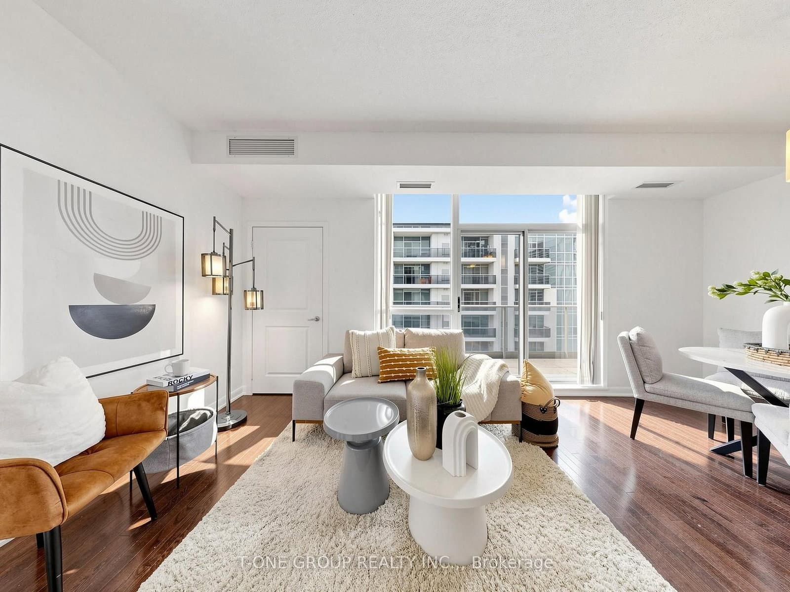 5793 Yonge Street, Unit 2305 thumbnail 6
