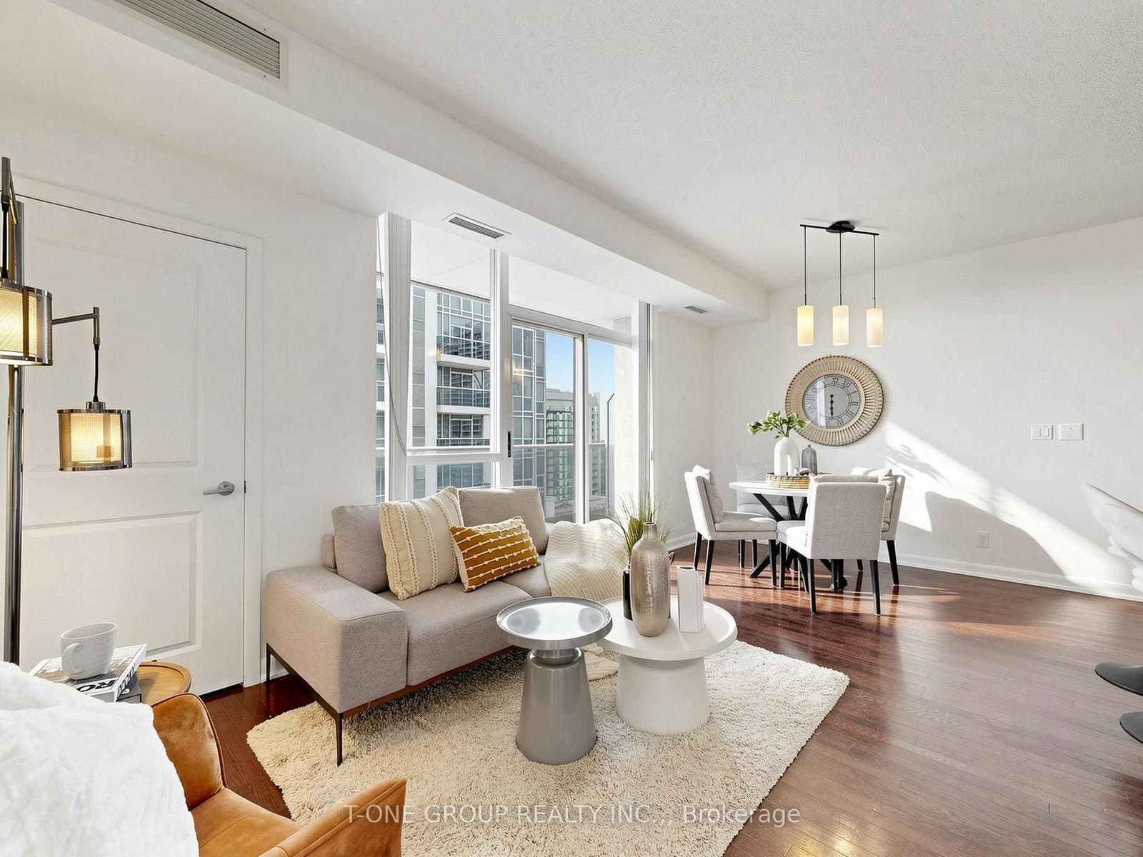 5793 Yonge Street, Unit 2305 thumbnail 7