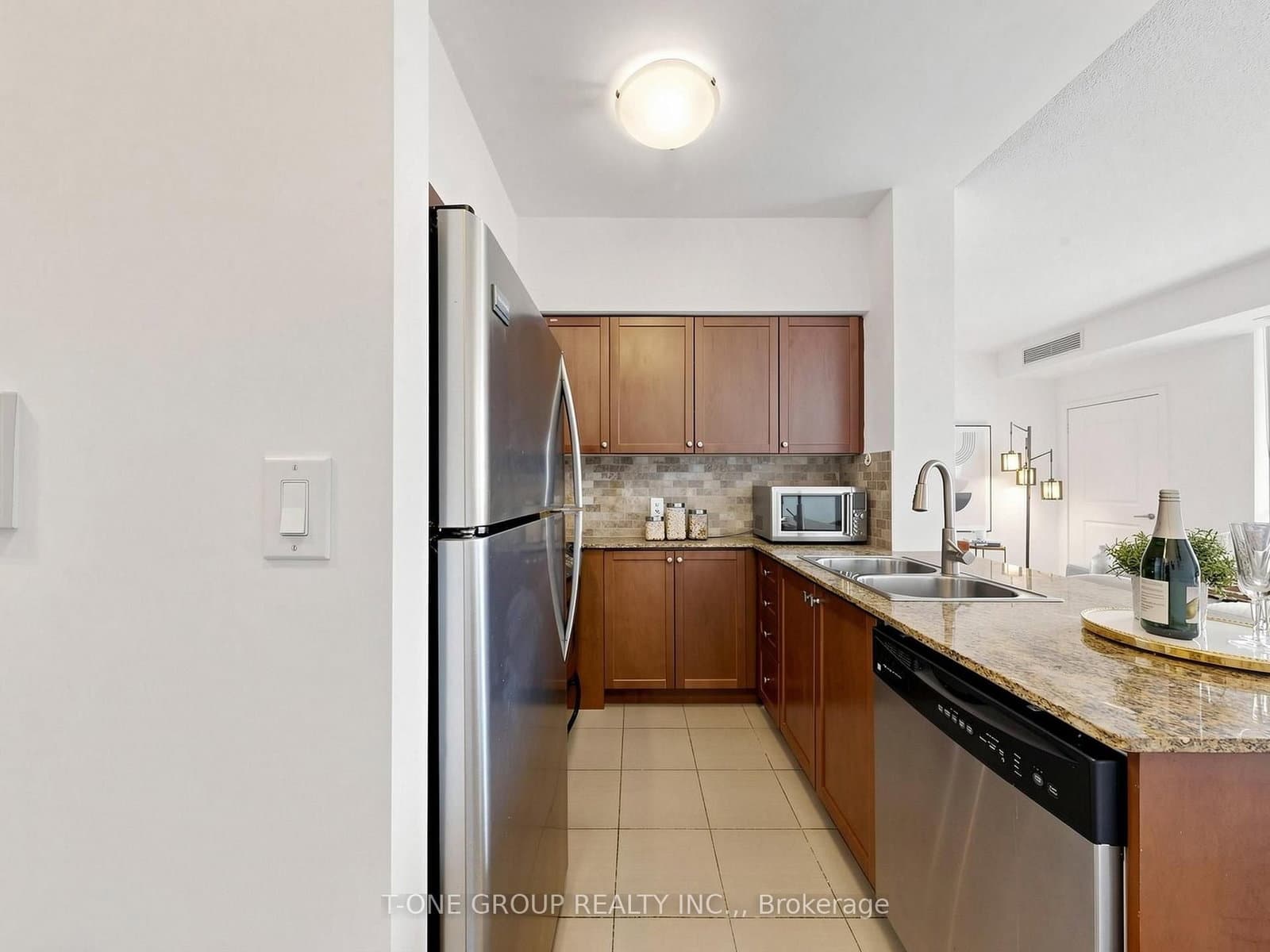 5793 Yonge Street, Unit 2305 thumbnail 8