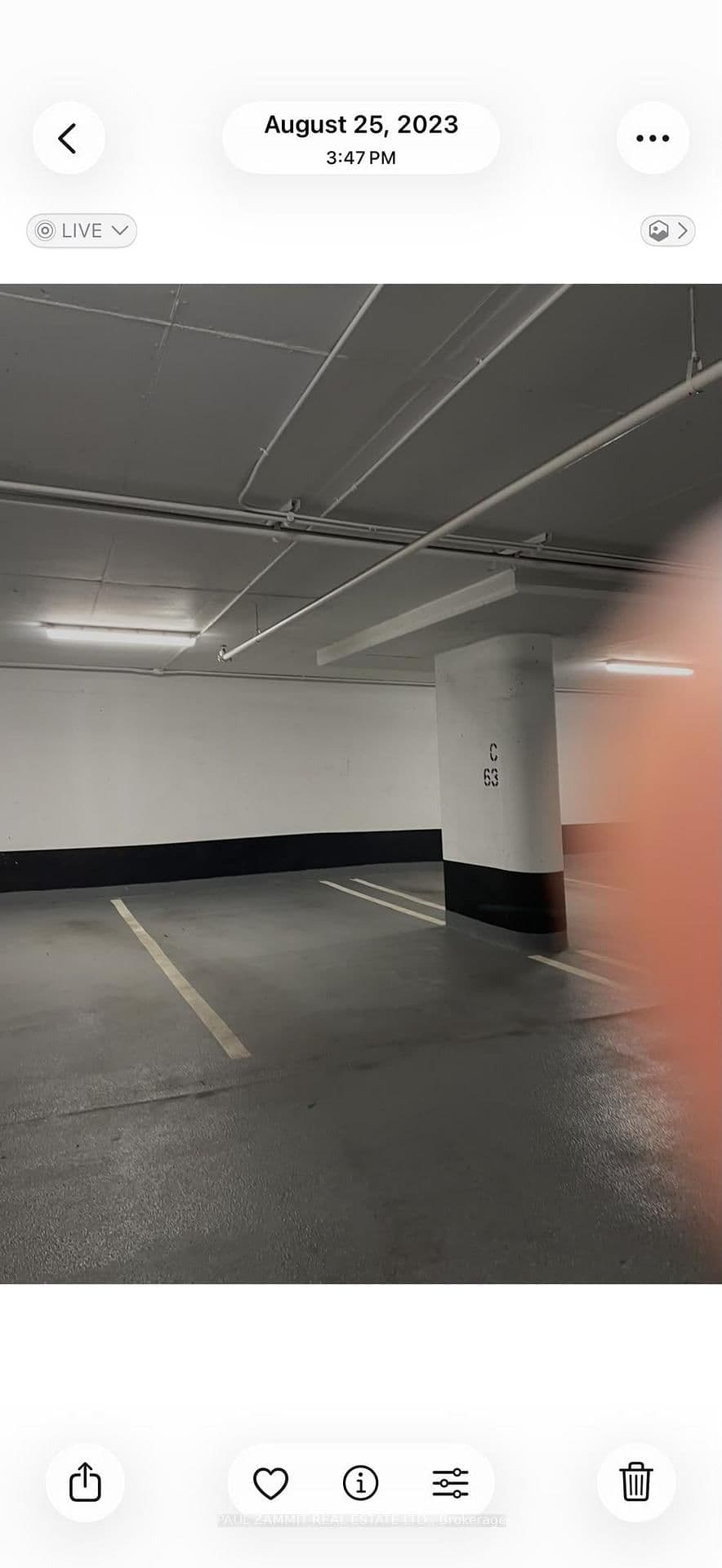 30 Roehampton Avenue, Unit PH05 thumbnail 12