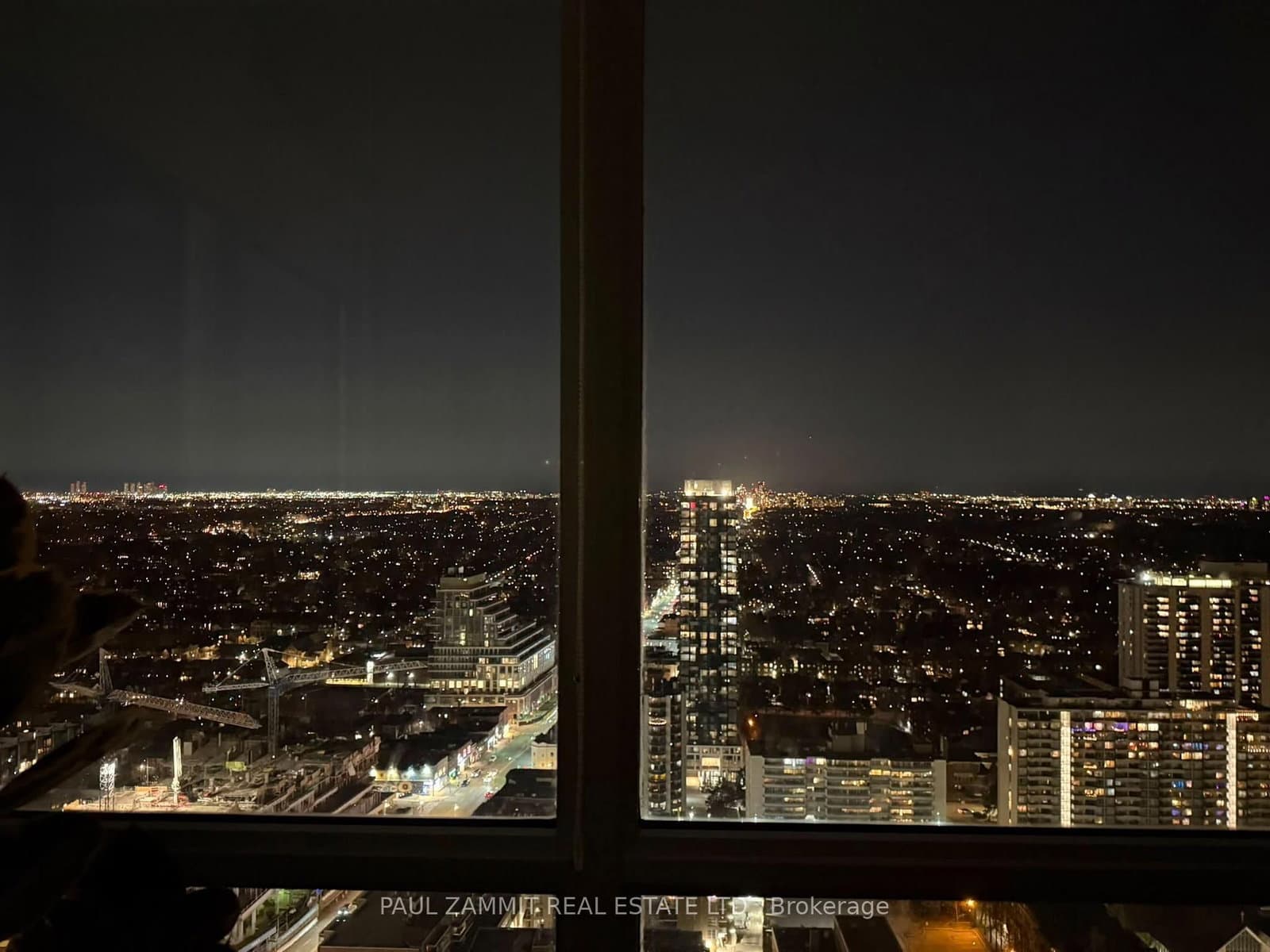 30 Roehampton Avenue, Unit PH05 thumbnail 13