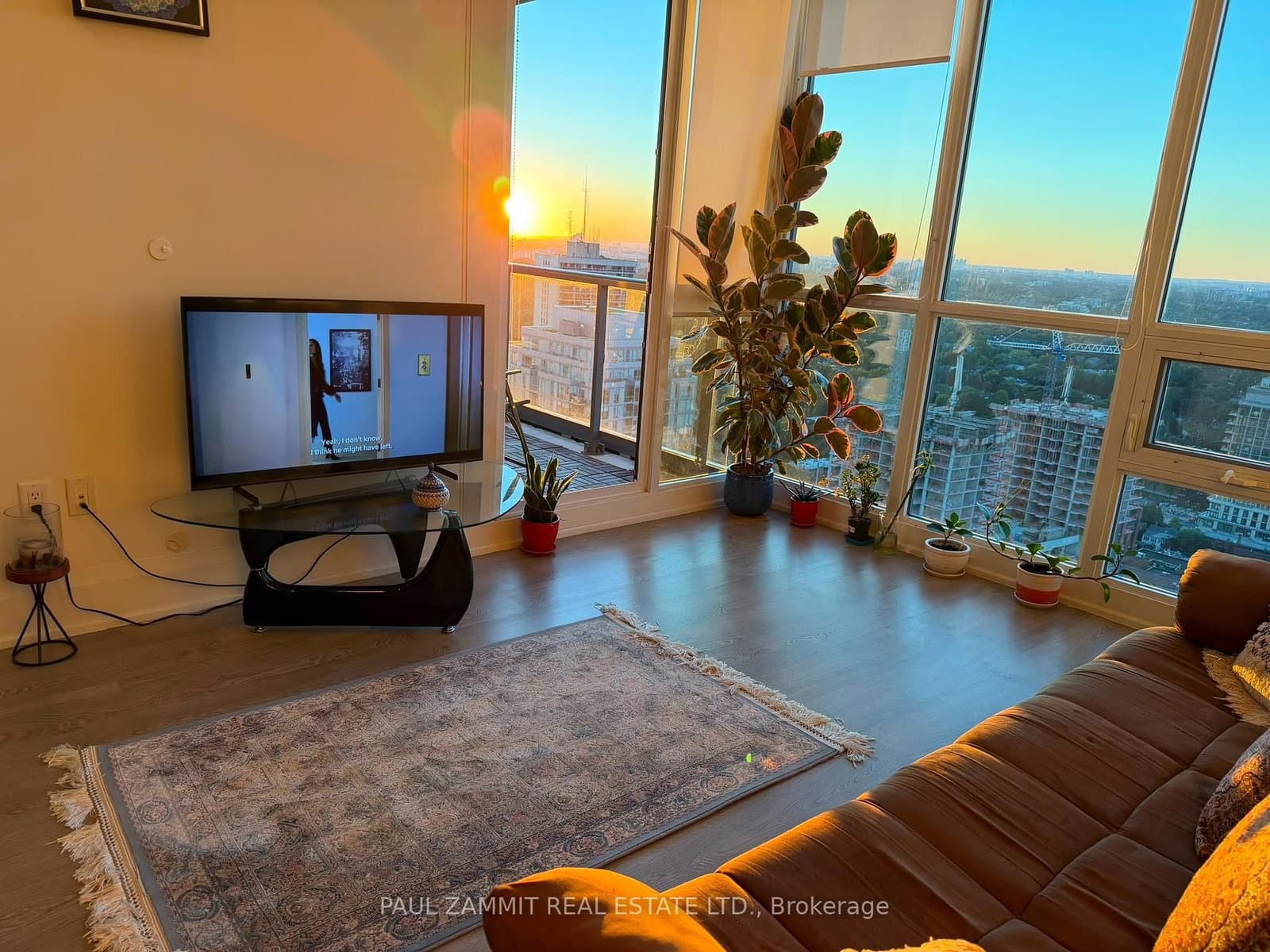 30 Roehampton Avenue, Unit PH05 thumbnail 14