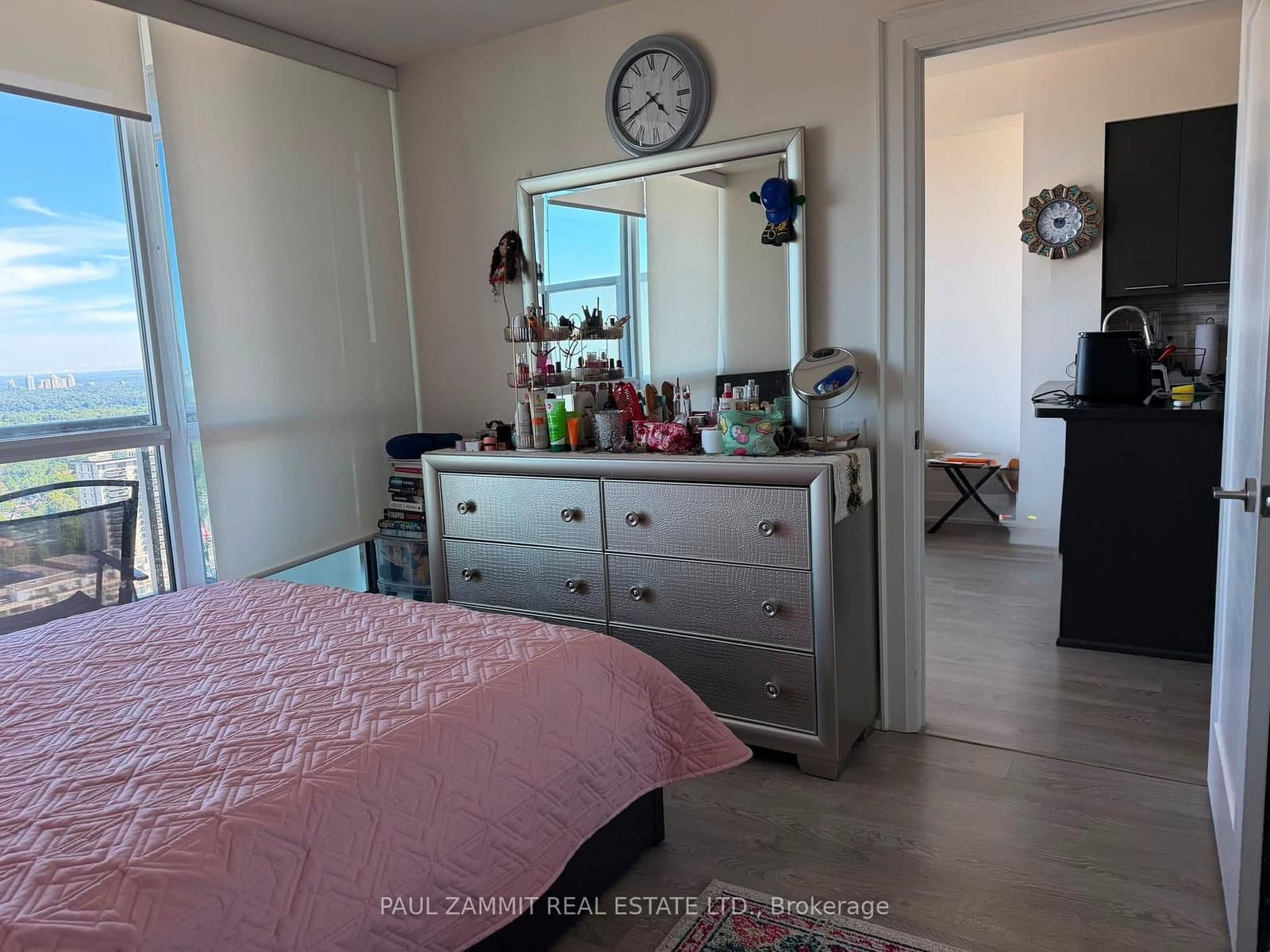 30 Roehampton Avenue, Unit PH05 thumbnail 15
