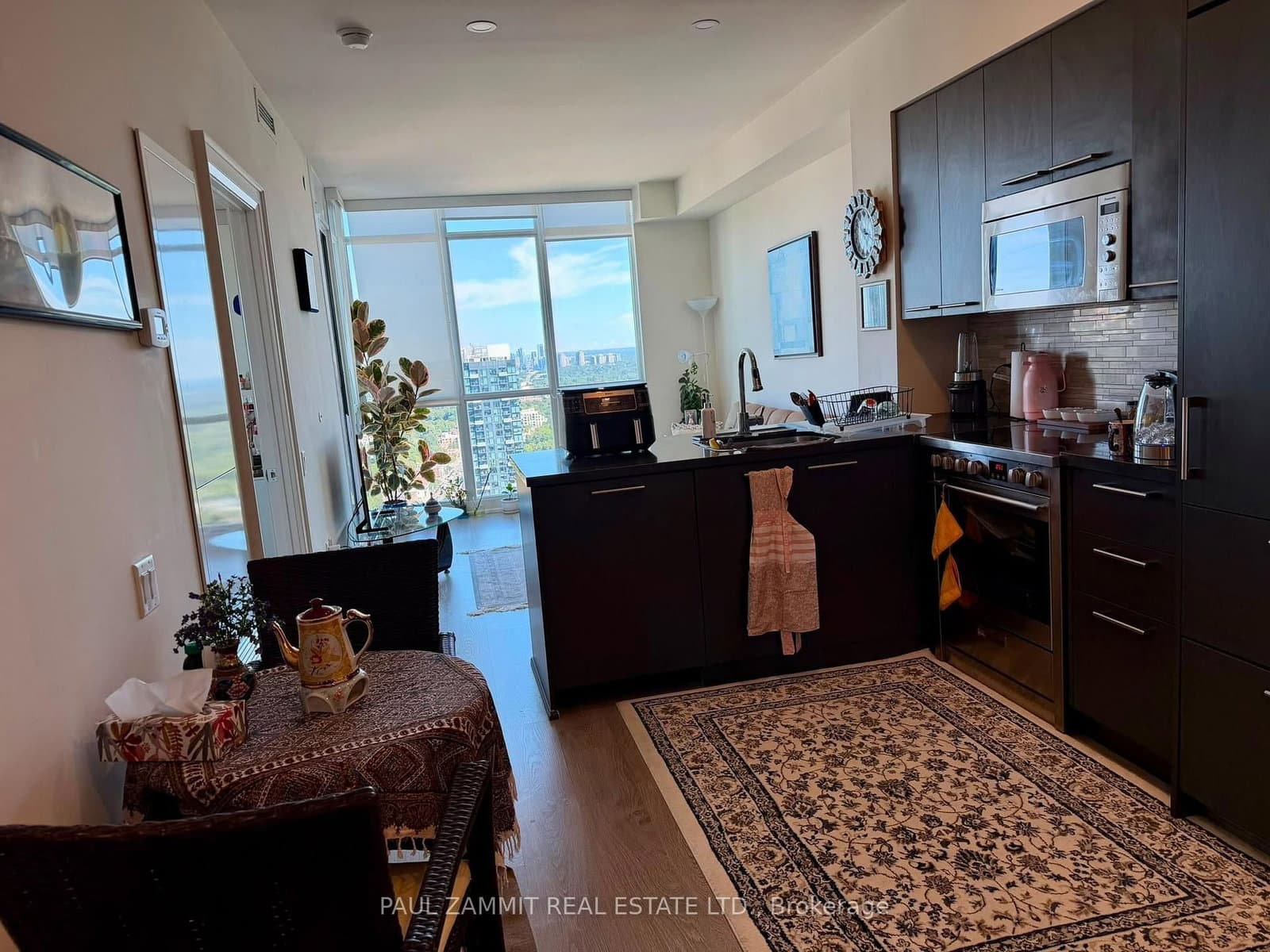 30 Roehampton Avenue, Unit PH05 thumbnail 16