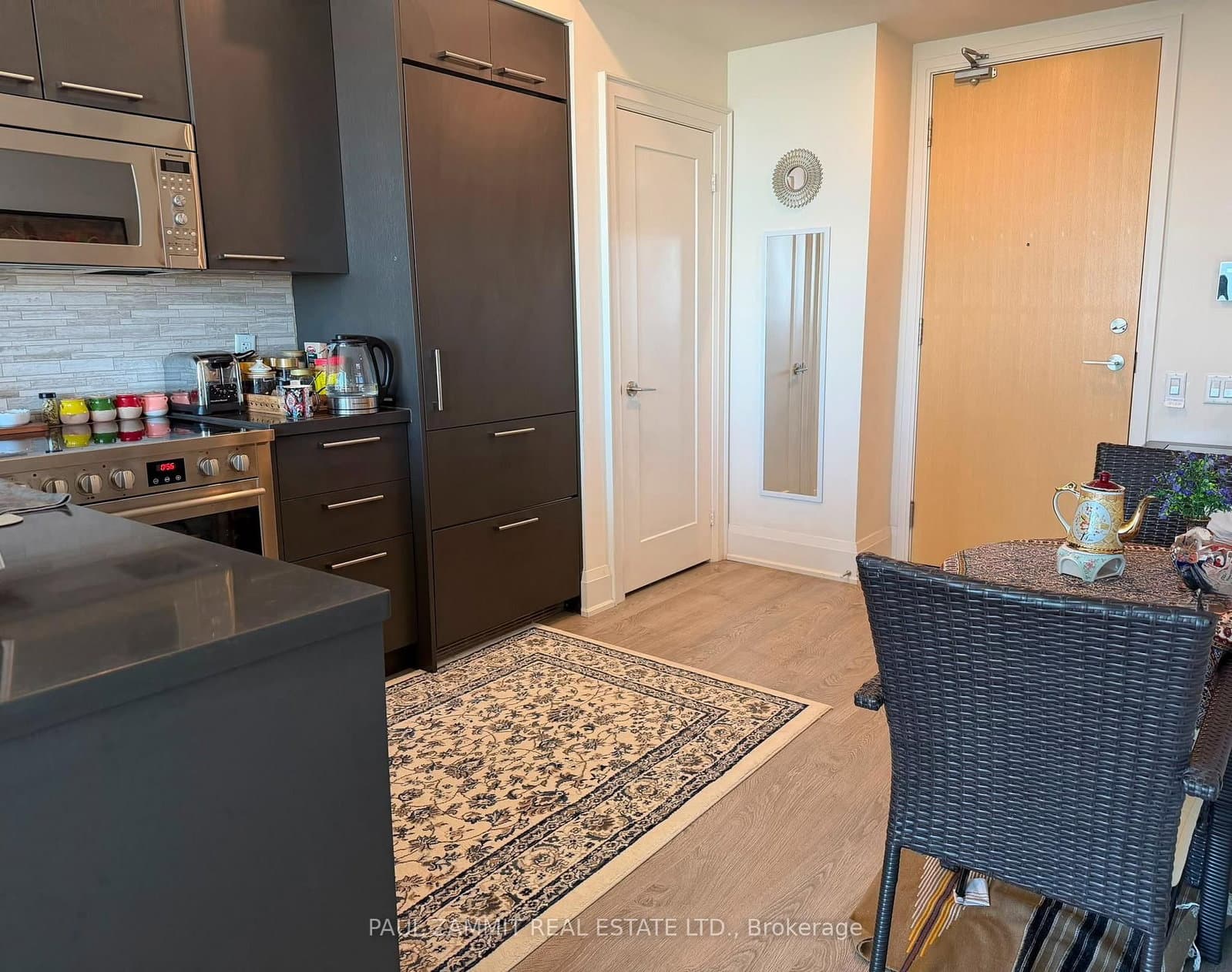 30 Roehampton Avenue, Unit PH05 thumbnail 2