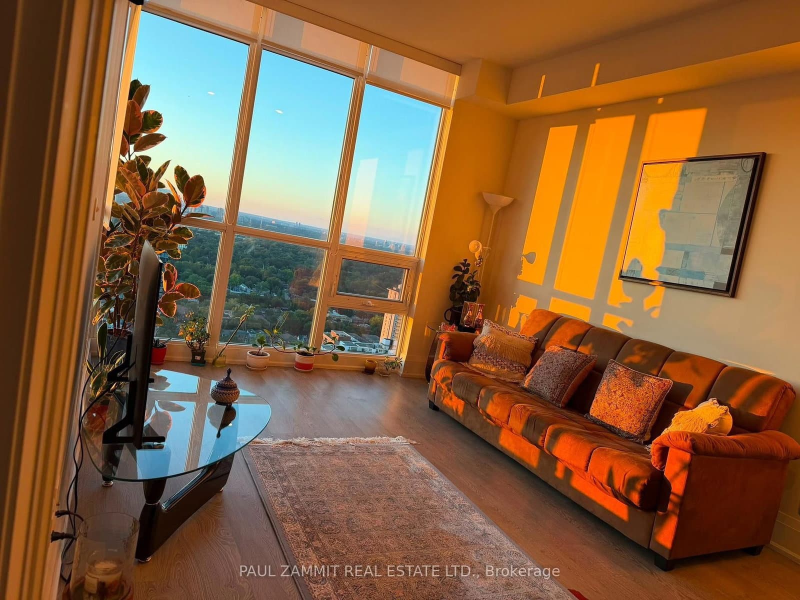 30 Roehampton Avenue, Unit PH05 thumbnail 5