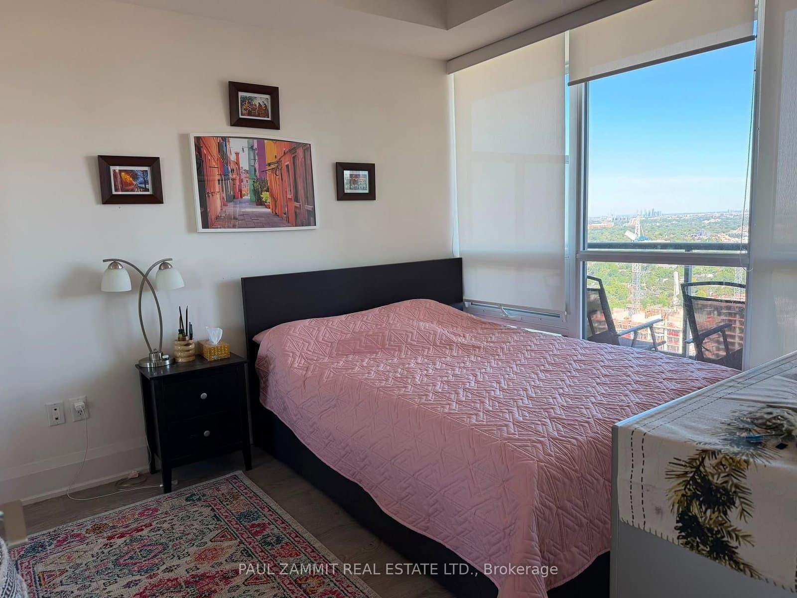 30 Roehampton Avenue, Unit PH05 thumbnail 7