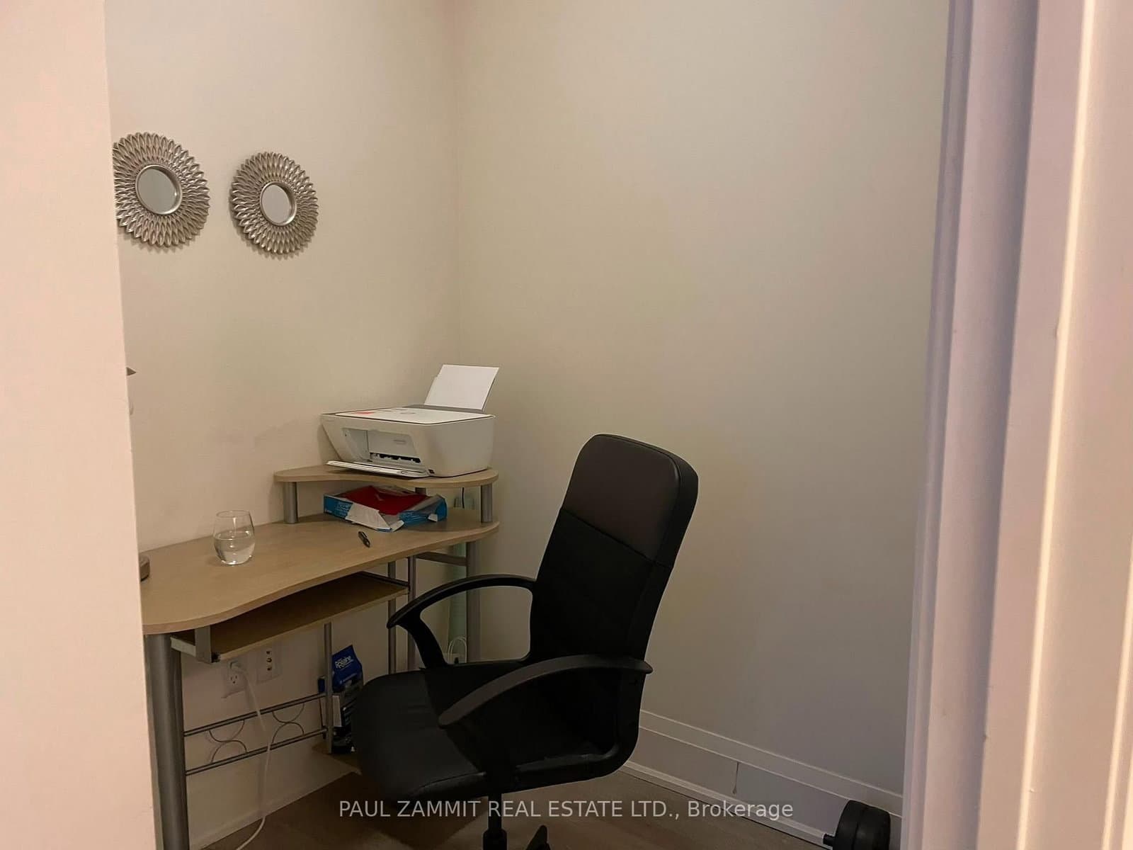 30 Roehampton Avenue, Unit PH05 thumbnail 9