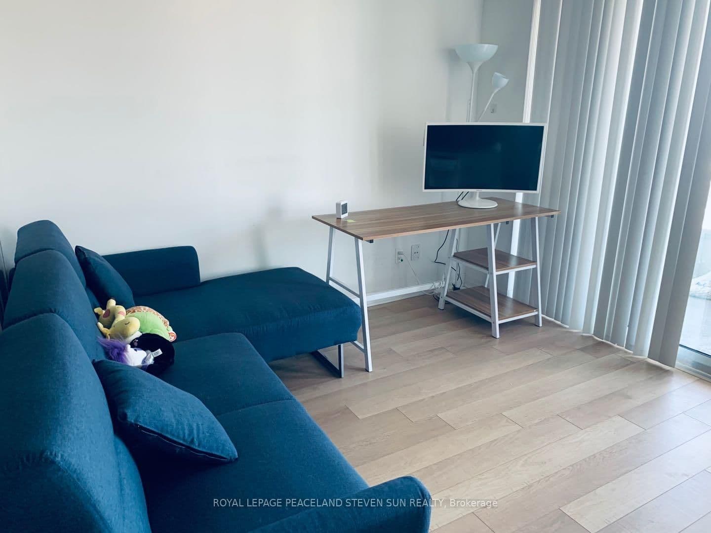 275 Yorkland Road, Unit 1812 - Image 1