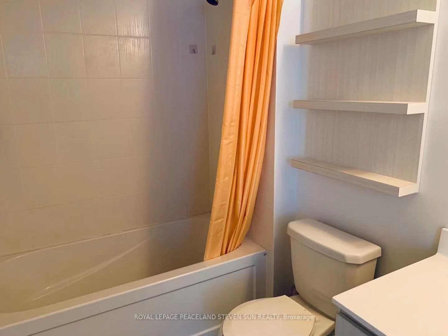 275 Yorkland Road, Unit 1812 thumbnail 10