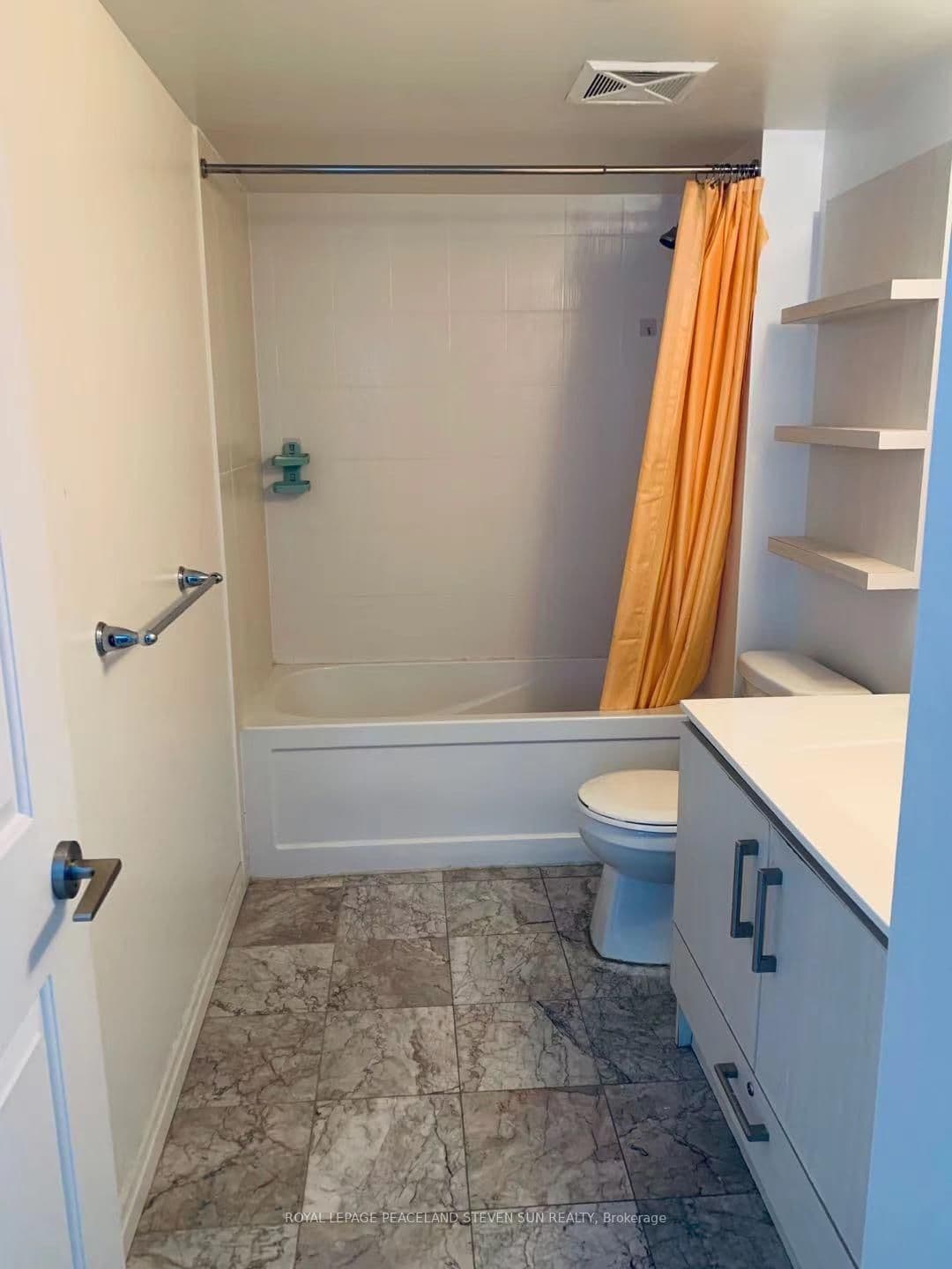 275 Yorkland Road, Unit 1812 thumbnail 11