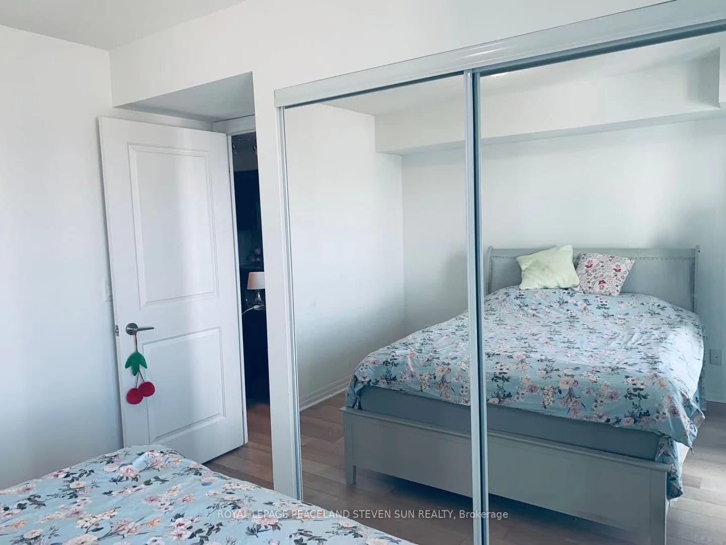 275 Yorkland Road, Unit 1812 thumbnail 7