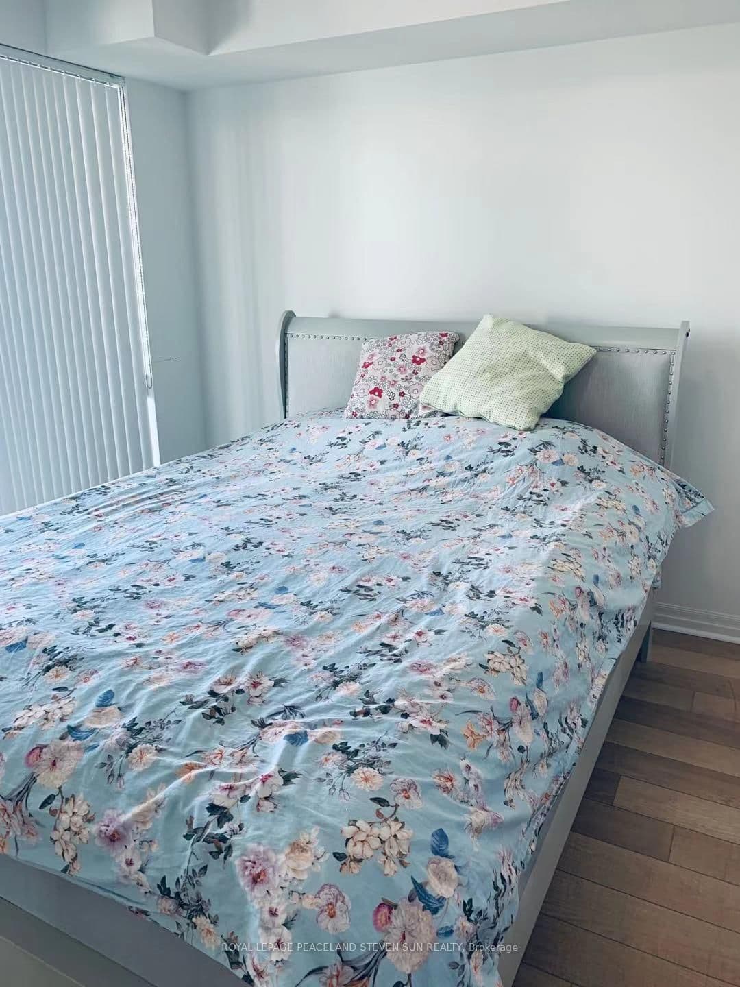275 Yorkland Road, Unit 1812 thumbnail 9