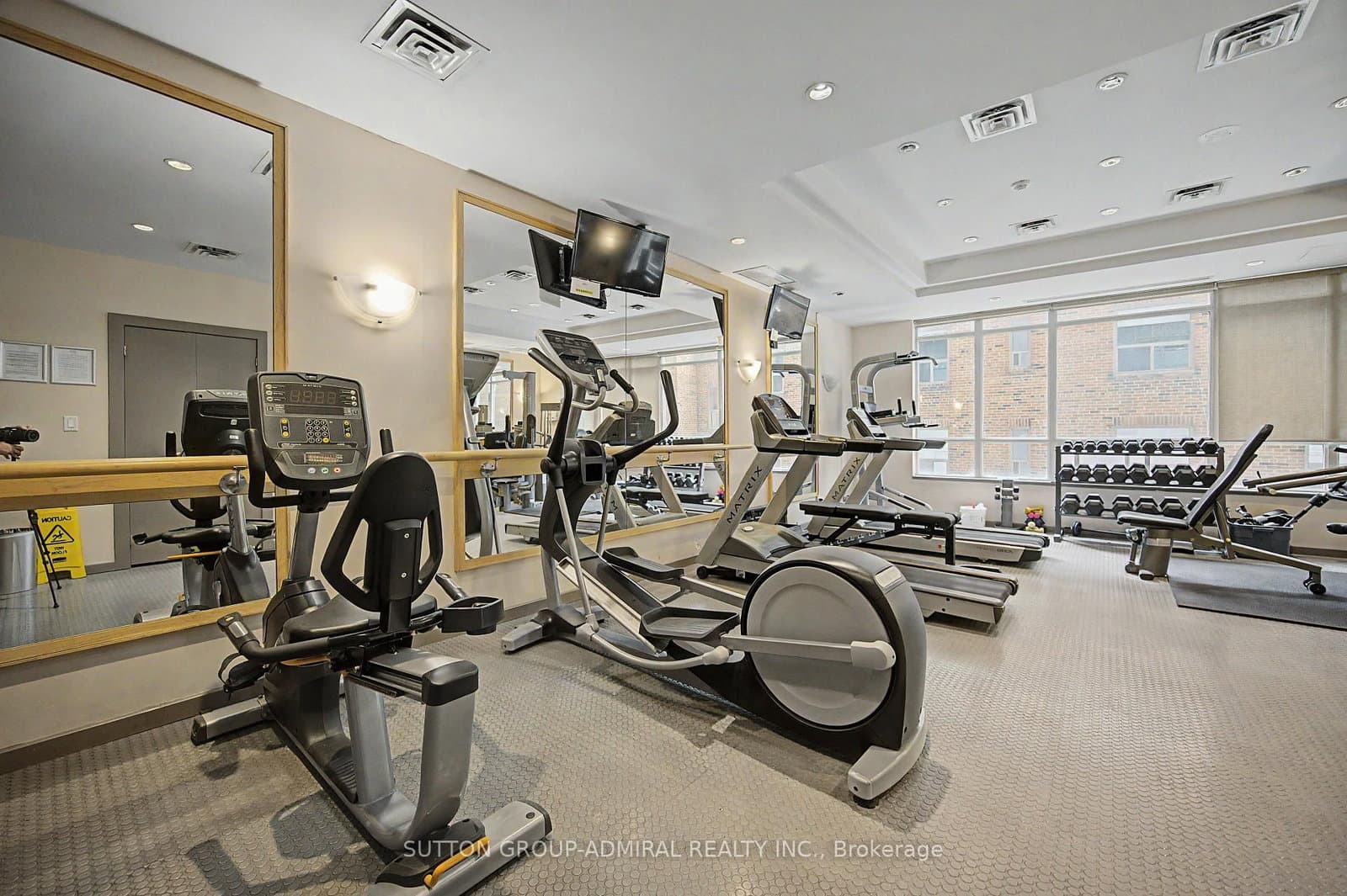 212 Eglinton Avenue, Unit 706 thumbnail 22