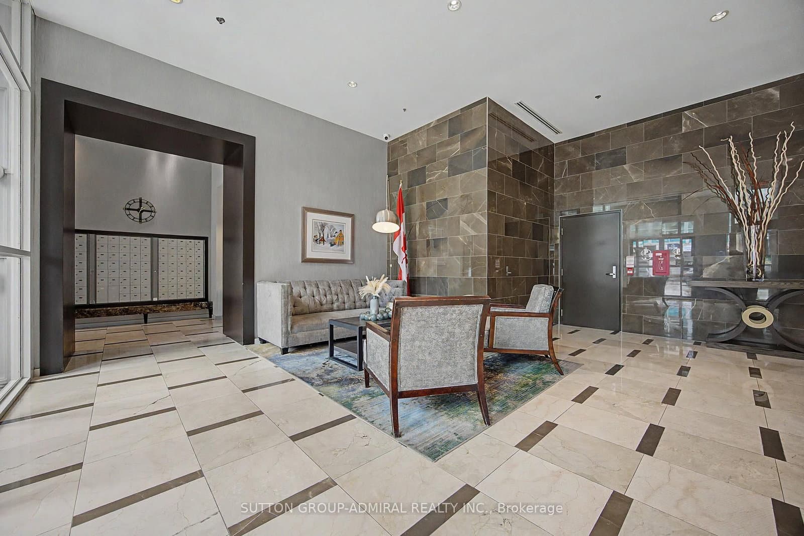 212 Eglinton Avenue, Unit 706 thumbnail 30