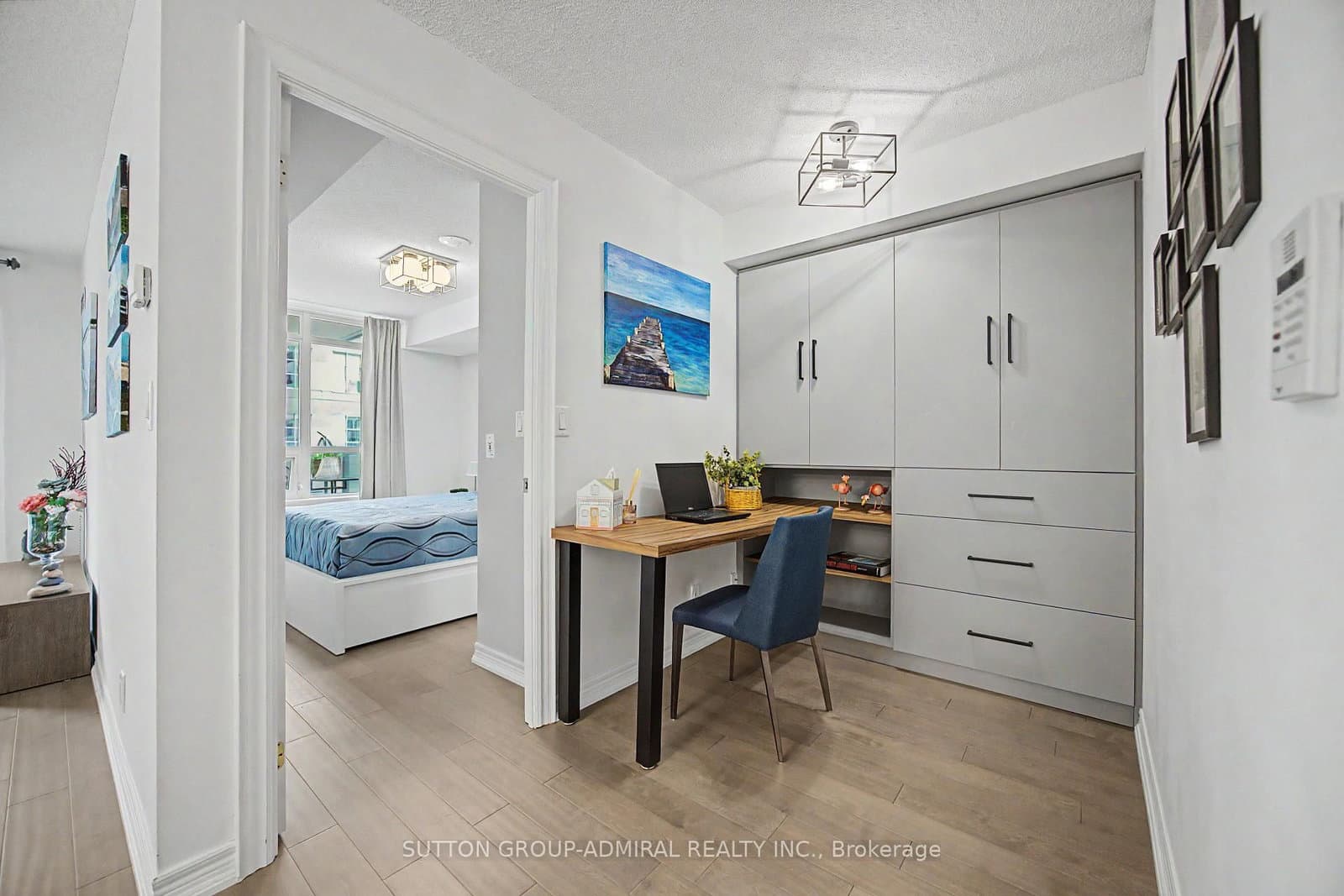 212 Eglinton Avenue, Unit 706 thumbnail 7
