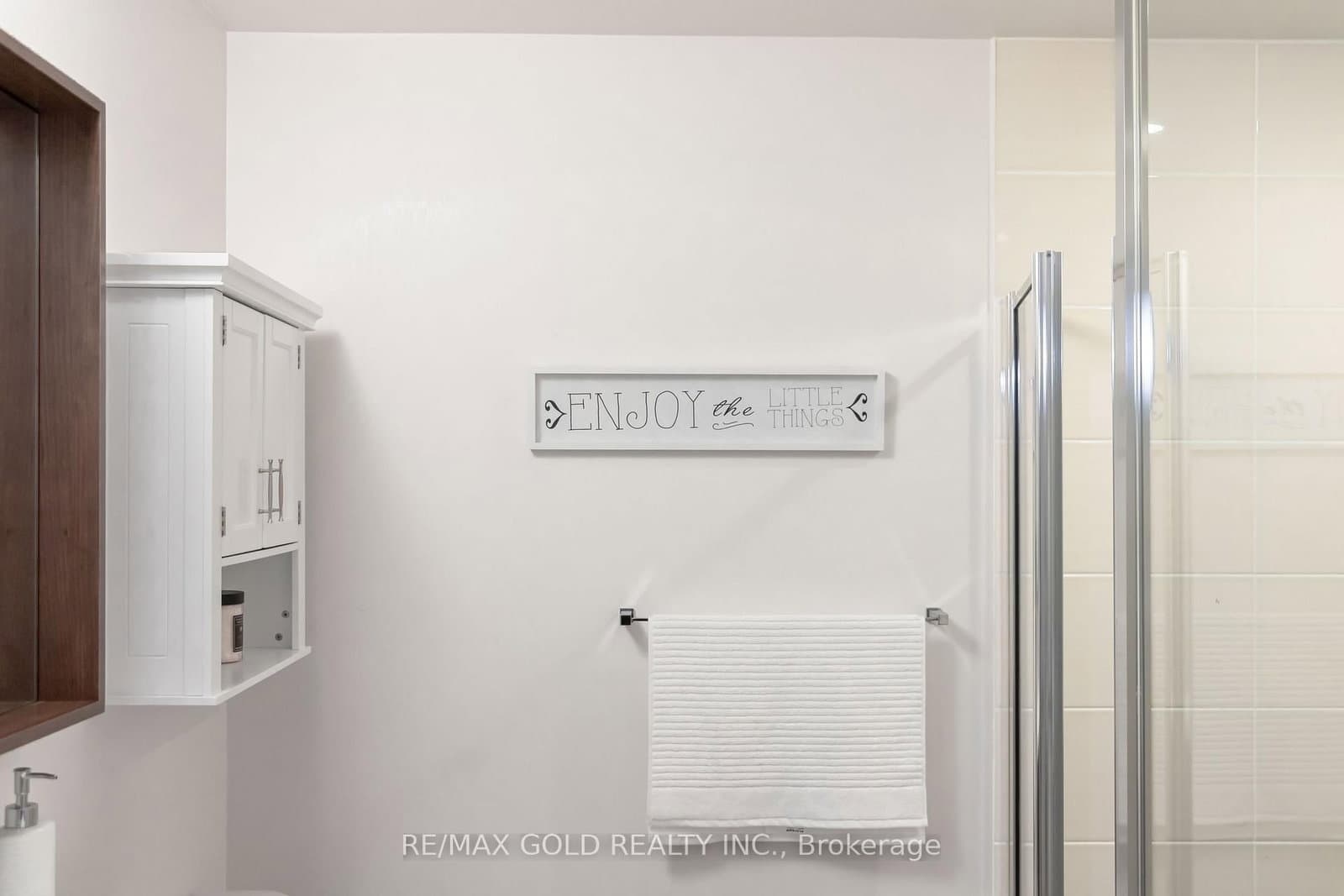 560 Front Street W, Unit 809 thumbnail 16