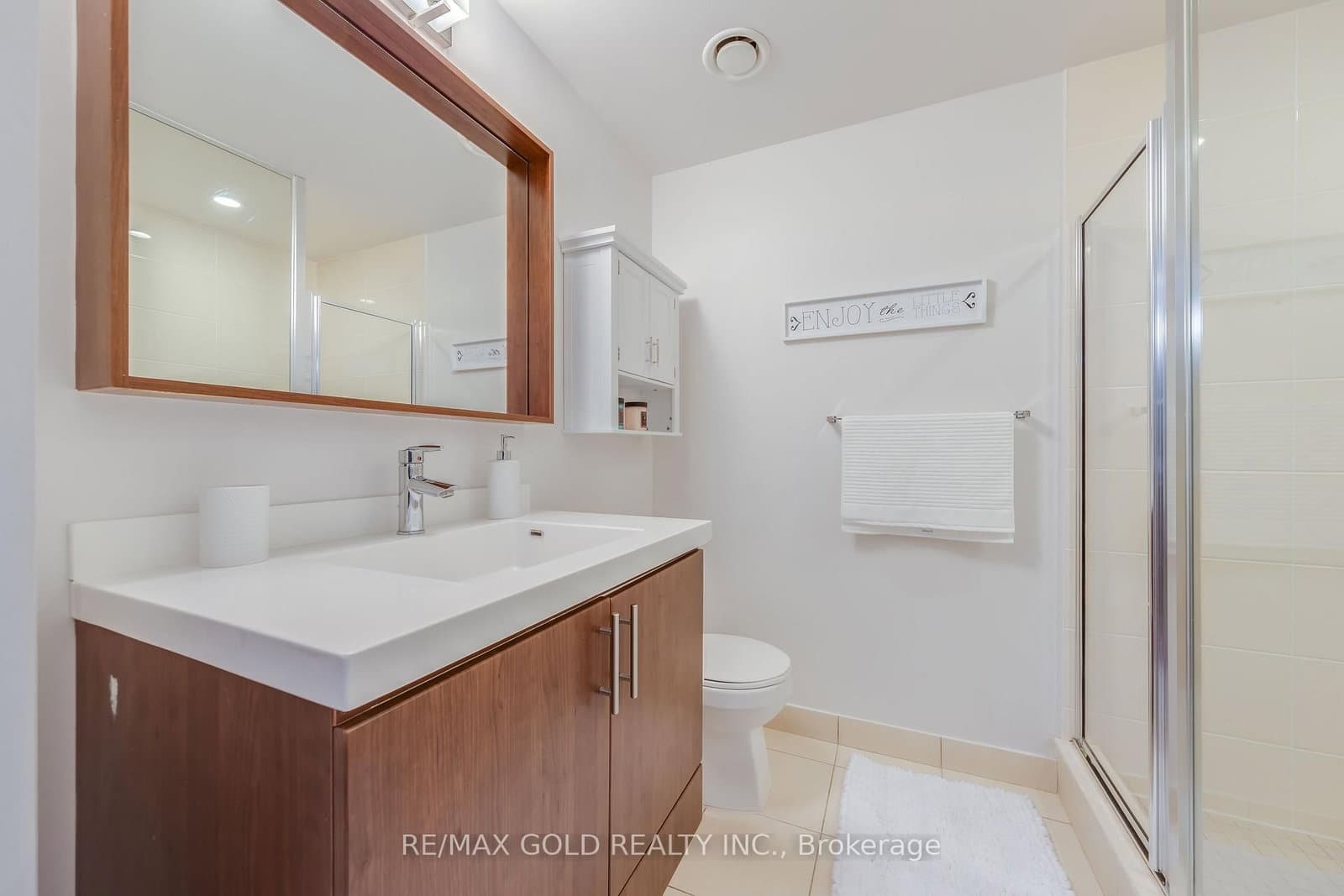560 Front Street W, Unit 809 thumbnail 25
