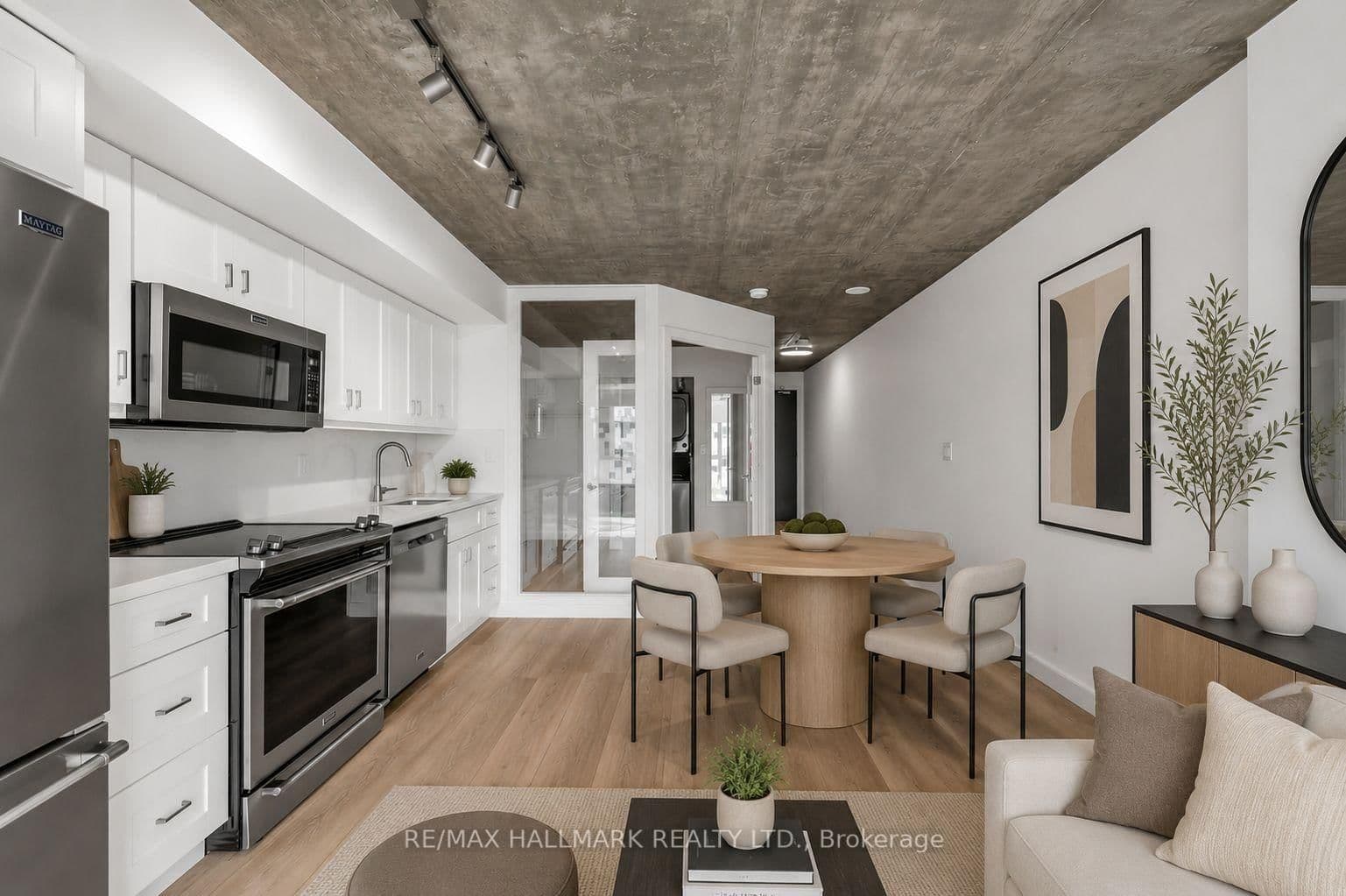 96 St Patrick Street, Unit 1211 thumbnail 10