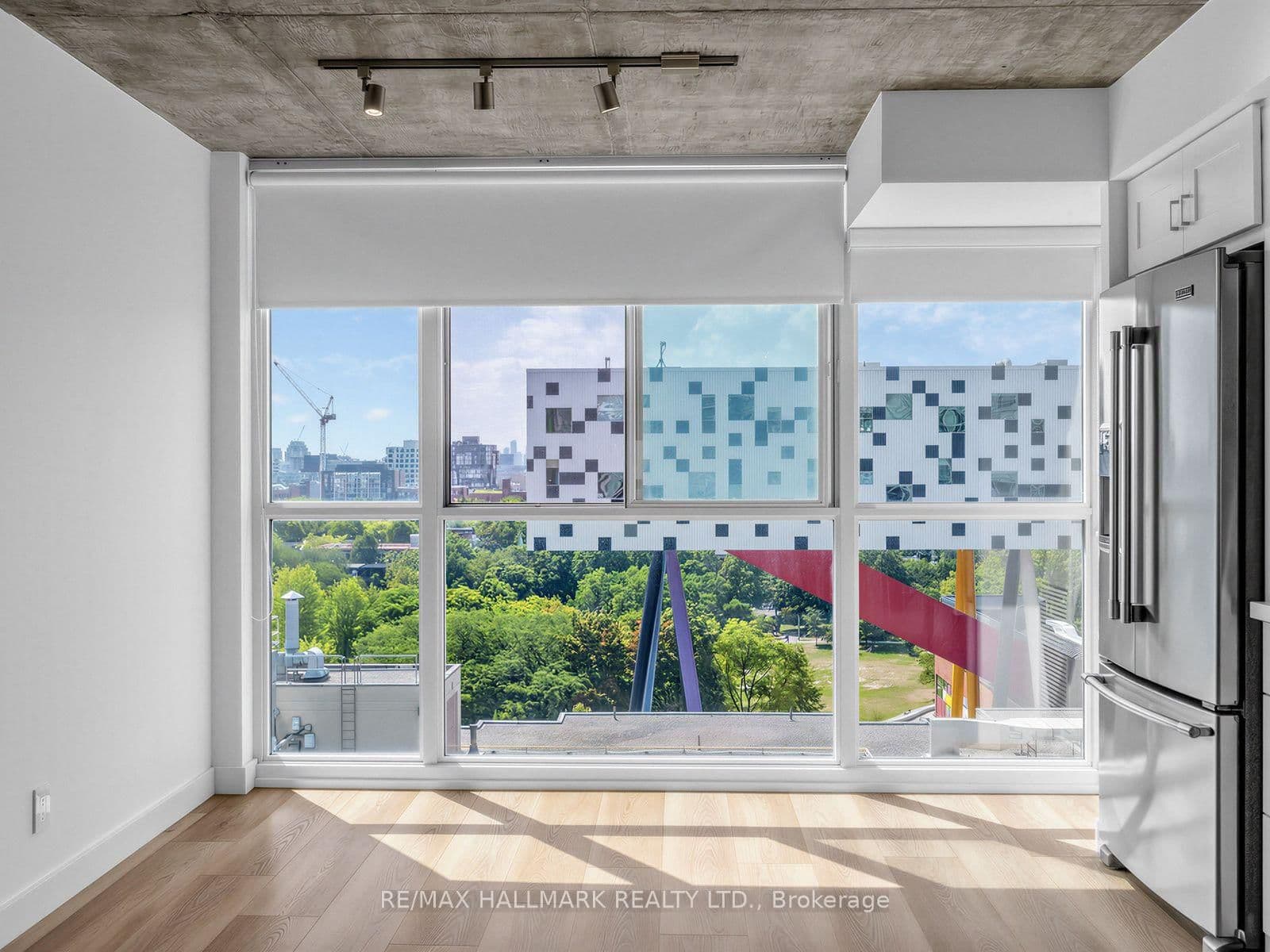 96 St Patrick Street, Unit 1211 thumbnail 23