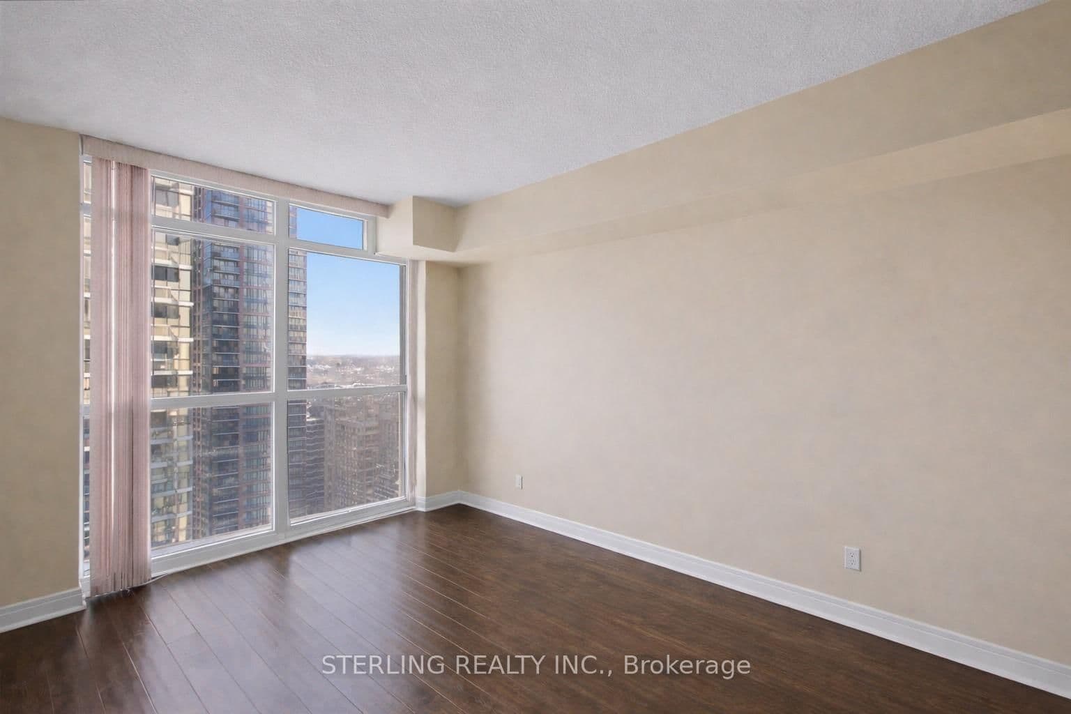 31 Bales Avenue, Unit 1909 thumbnail 10