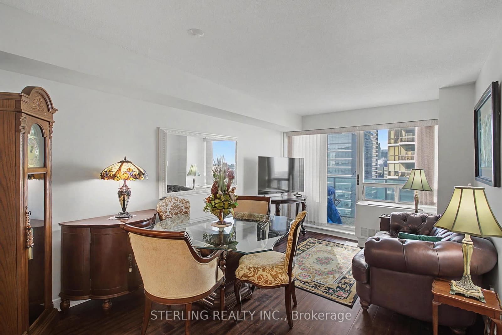 31 Bales Avenue, Unit 1909 thumbnail 11