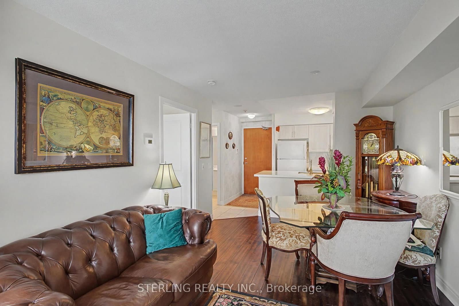 31 Bales Avenue, Unit 1909 thumbnail 12