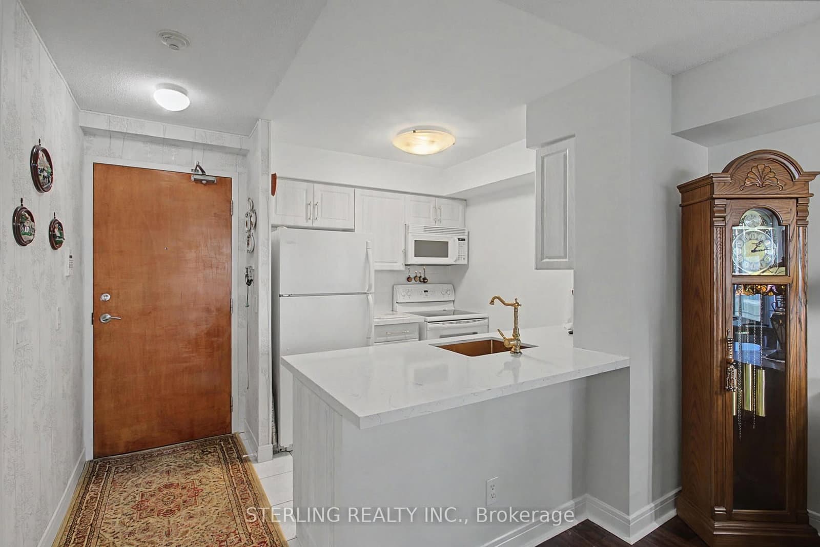 31 Bales Avenue, Unit 1909 thumbnail 16