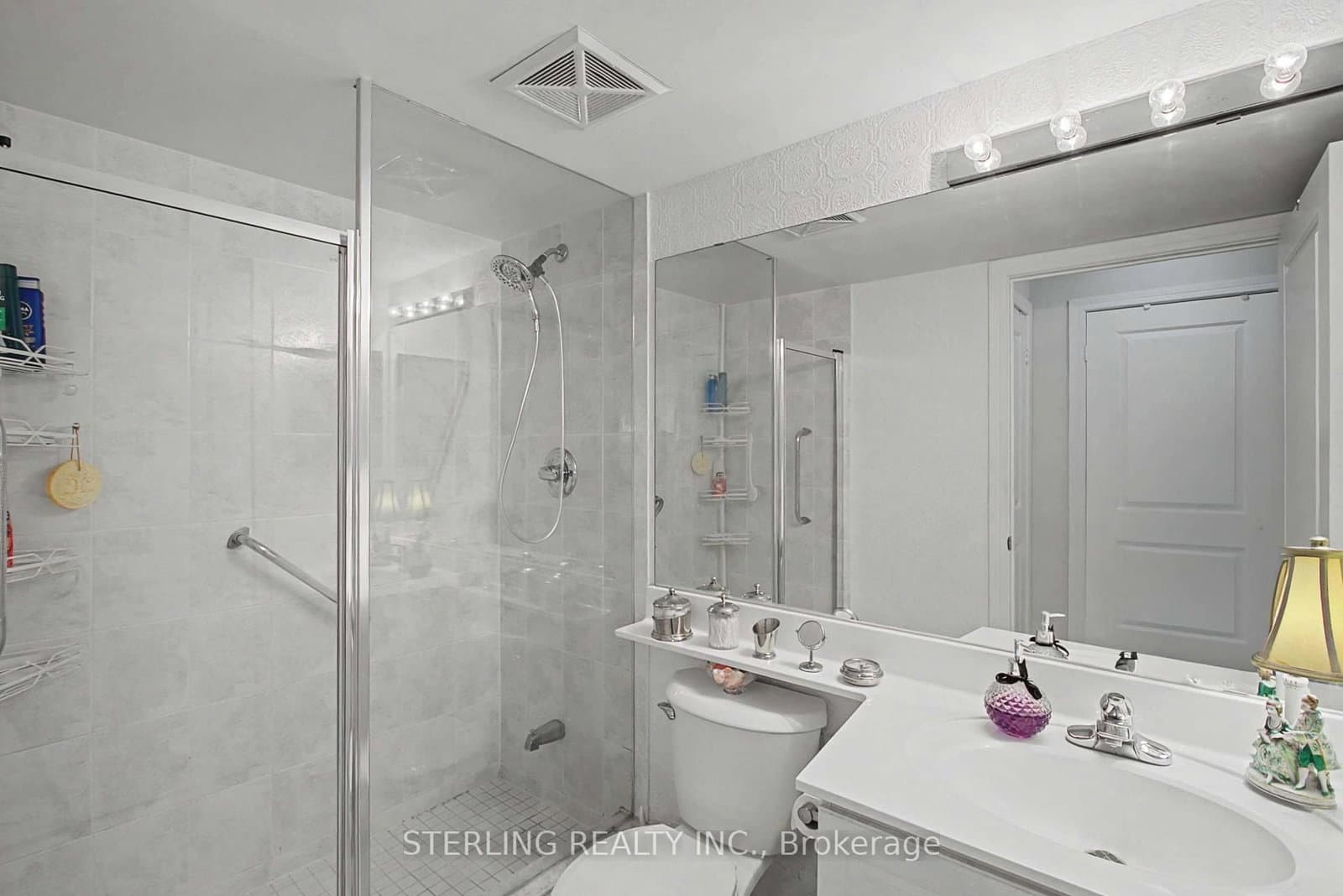 31 Bales Avenue, Unit 1909 thumbnail 17