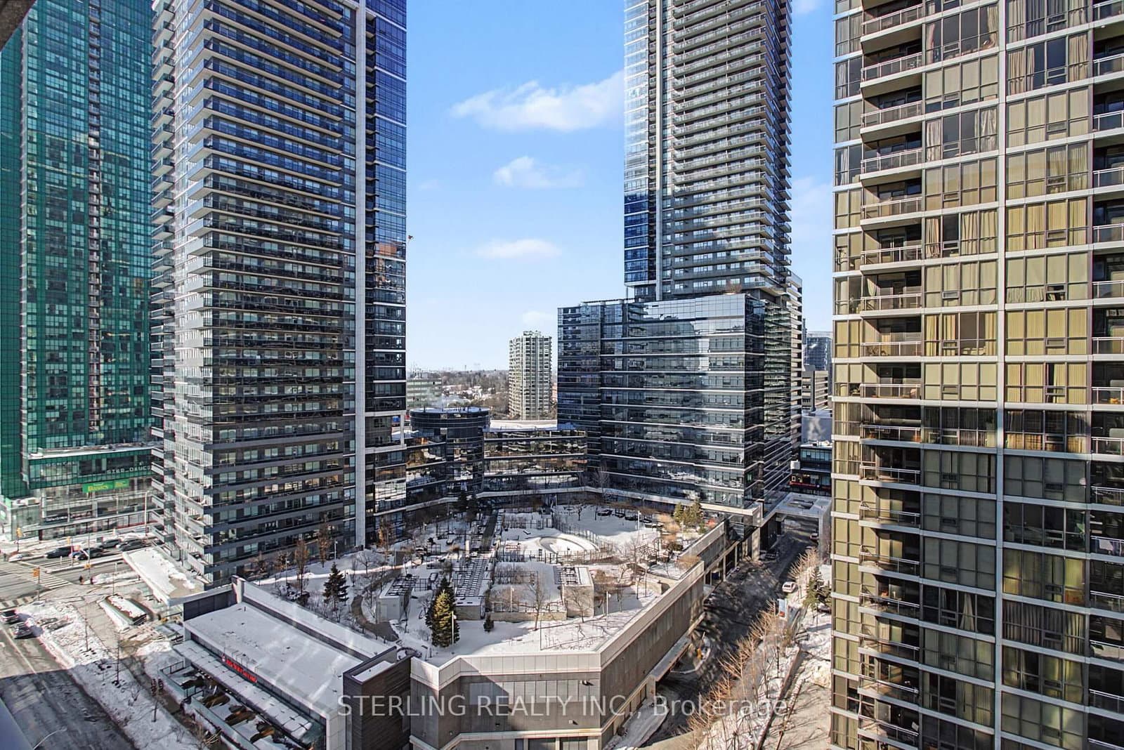 31 Bales Avenue, Unit 1909 thumbnail 22