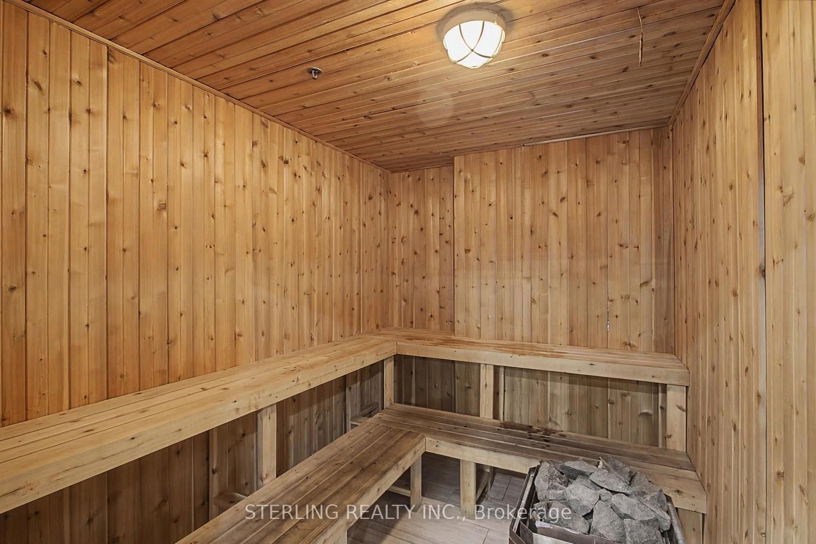 31 Bales Avenue, Unit 1909 thumbnail 24