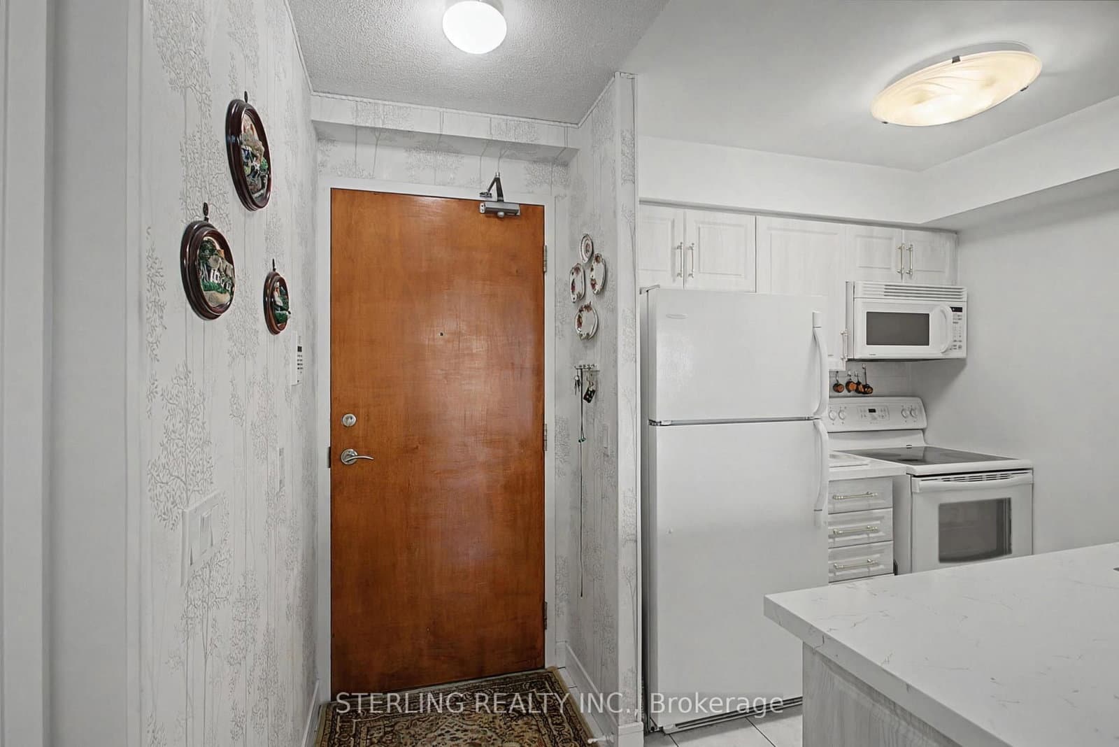 31 Bales Avenue, Unit 1909 thumbnail 6