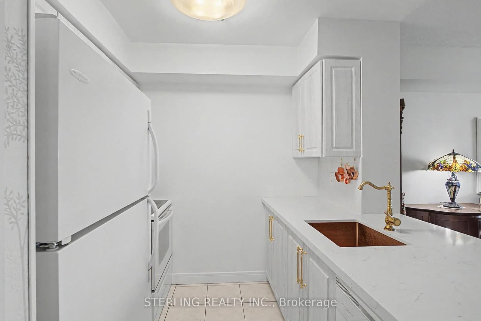 31 Bales Avenue, Unit 1909 thumbnail 8
