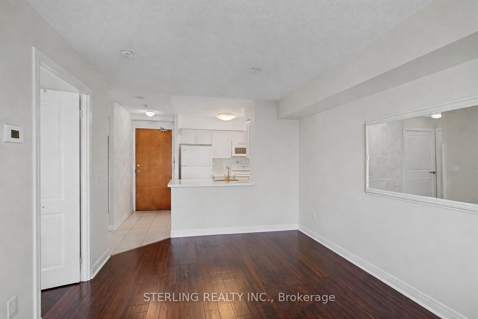 31 Bales Avenue, Unit 1909 thumbnail 9