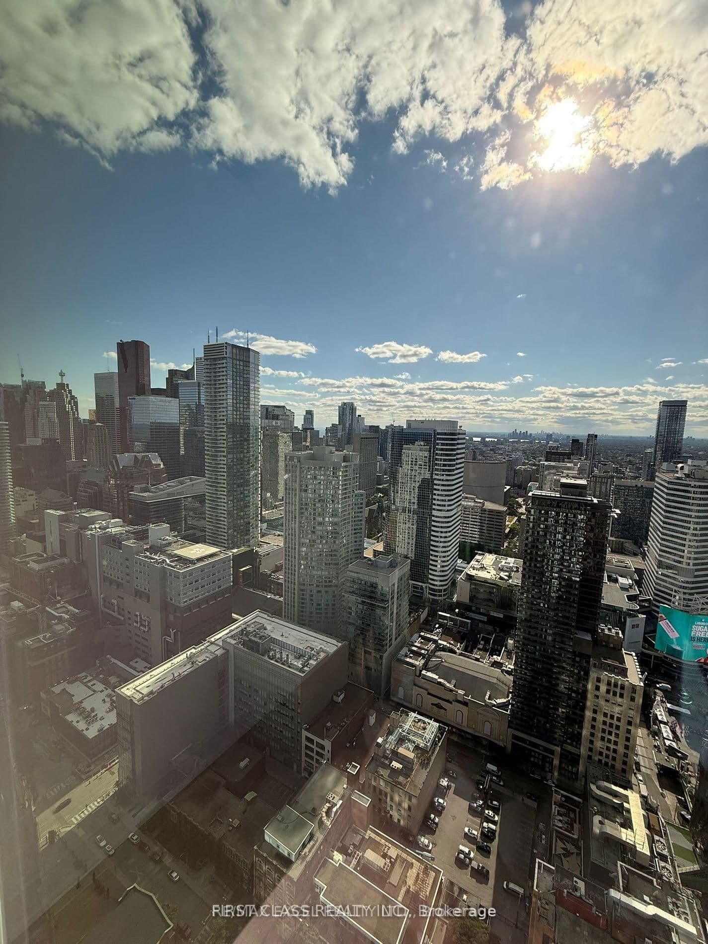 252 Church Street, Unit 5516 thumbnail 14