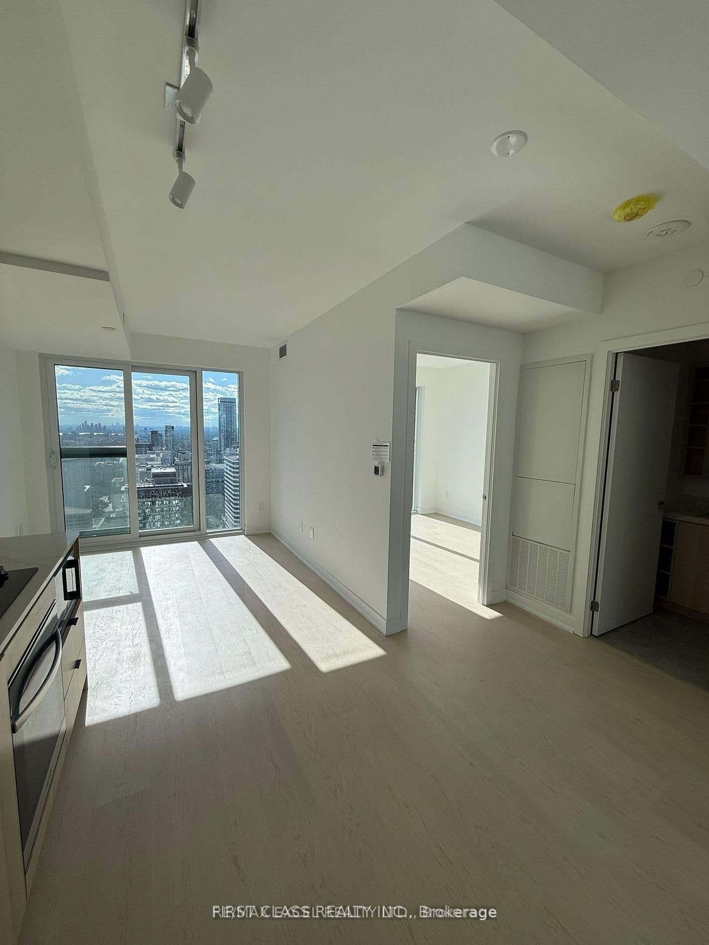 252 Church Street, Unit 5516 thumbnail 16